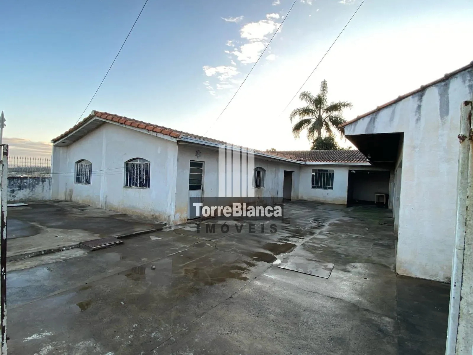 Casa, 5 quartos, 120 m² - Foto 15