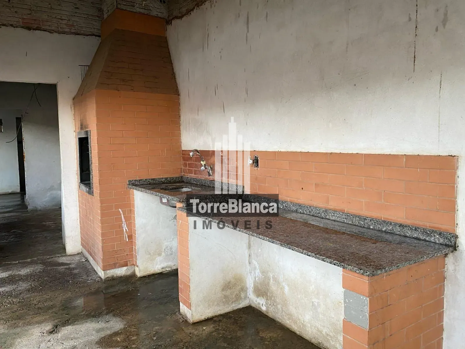 Casa, 5 quartos, 120 m² - Foto 11