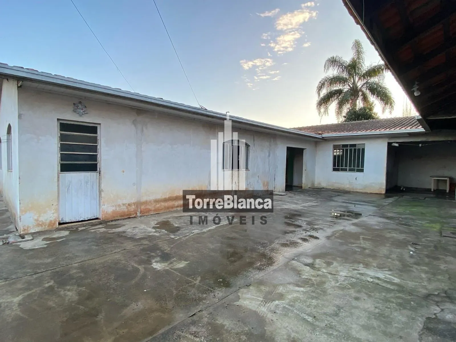 Casa, 5 quartos, 120 m² - Foto 12