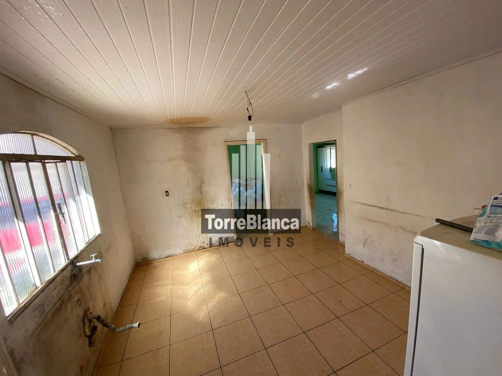 Casa, 5 quartos, 120 m² - Foto 13