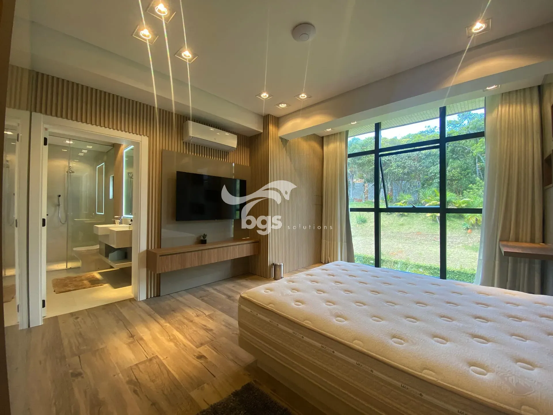 Casa, 6 quartos, 1745 m² - Foto 31