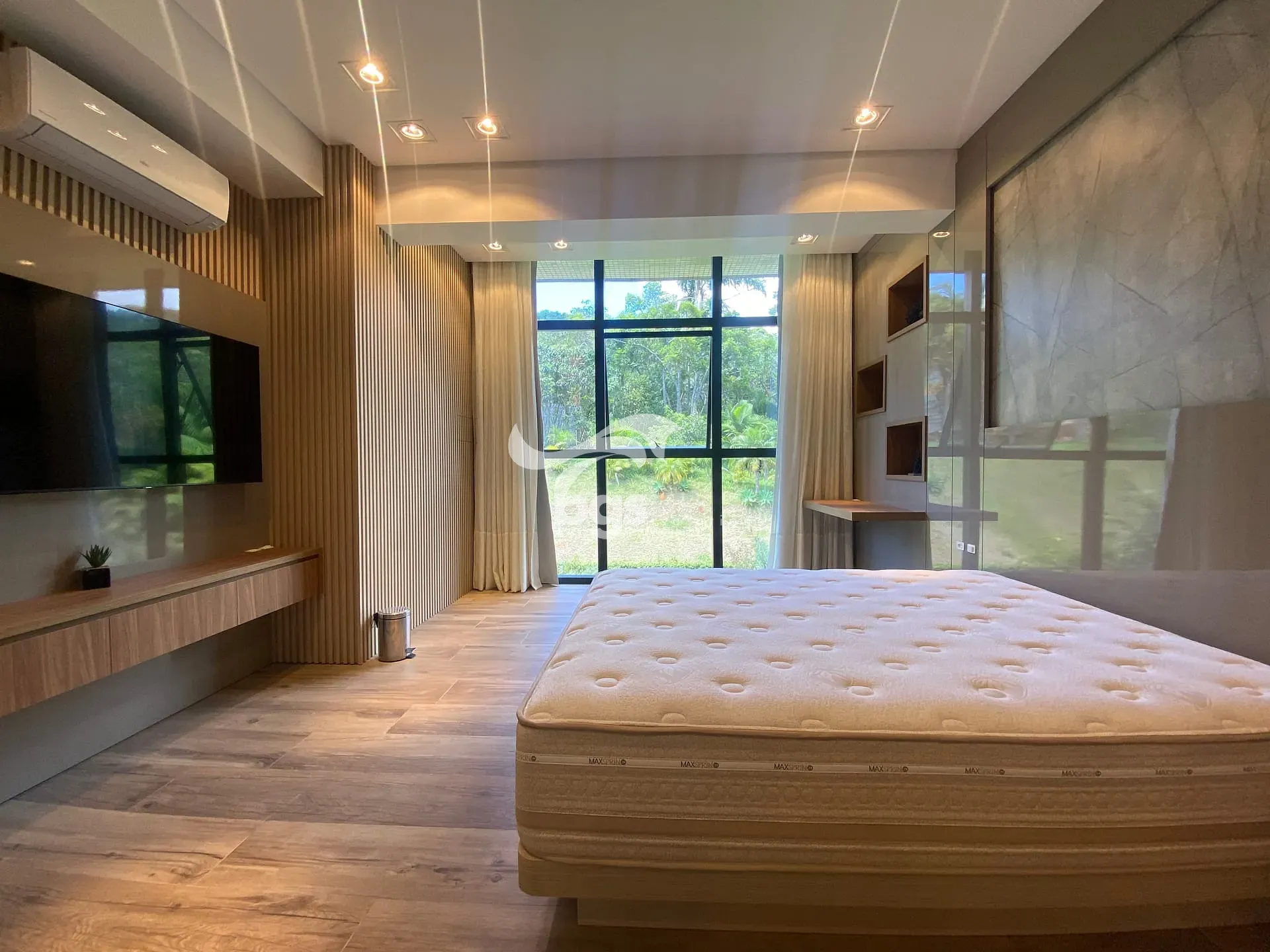 Casa, 6 quartos, 1745 m² - Foto 32