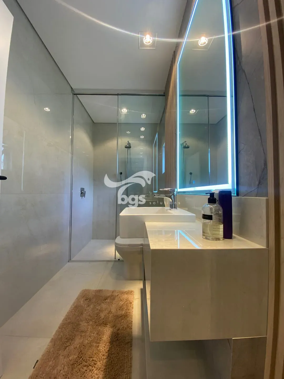 Casa, 6 quartos, 1745 m² - Foto 33