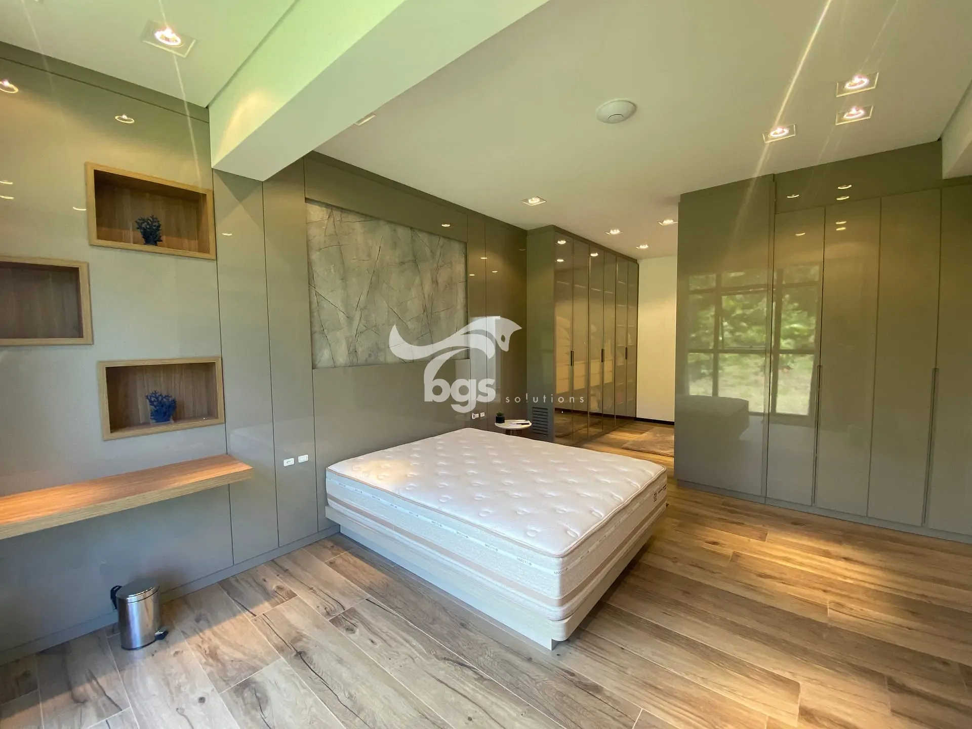 Casa, 6 quartos, 1745 m² - Foto 34