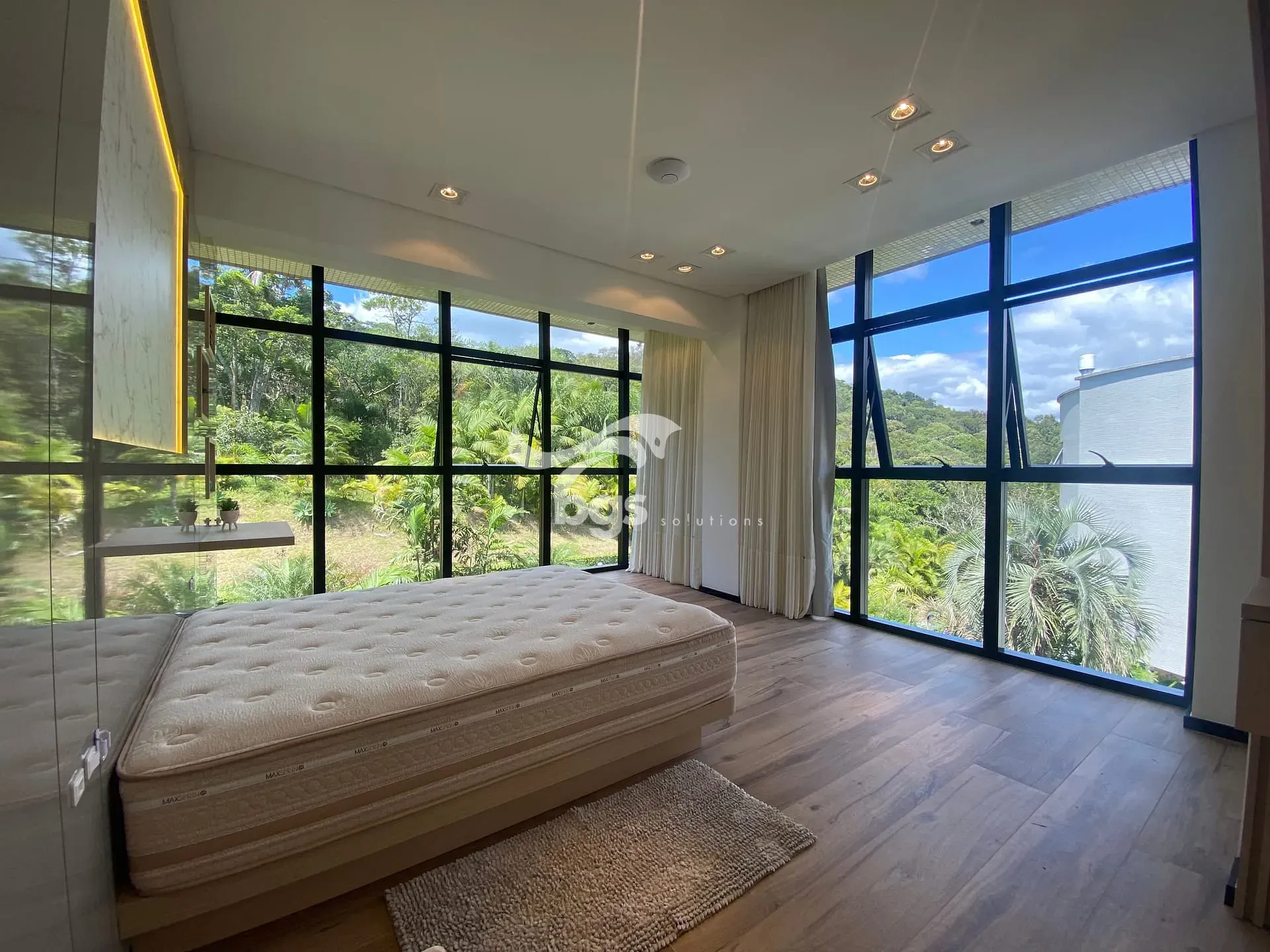Casa, 6 quartos, 1745 m² - Foto 35