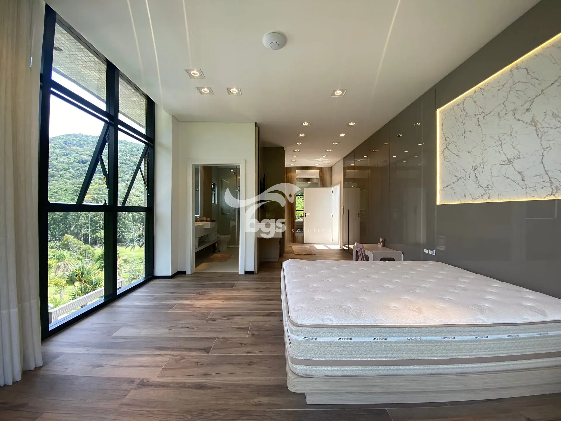 Casa, 6 quartos, 1745 m² - Foto 36