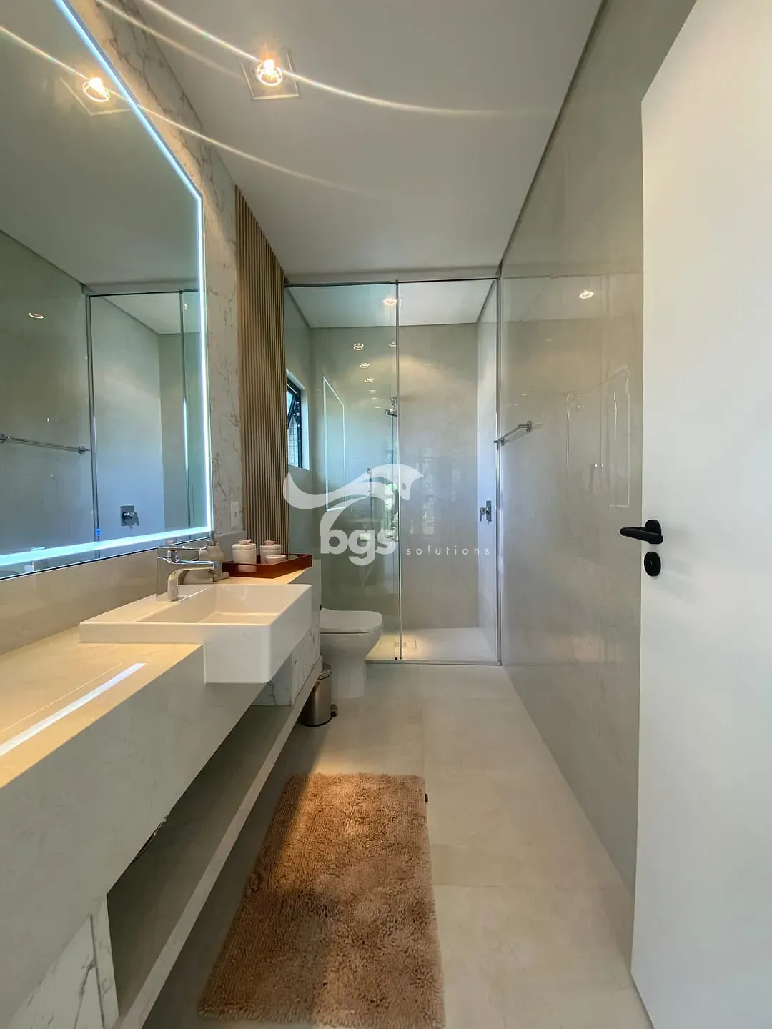 Casa, 6 quartos, 1745 m² - Foto 37