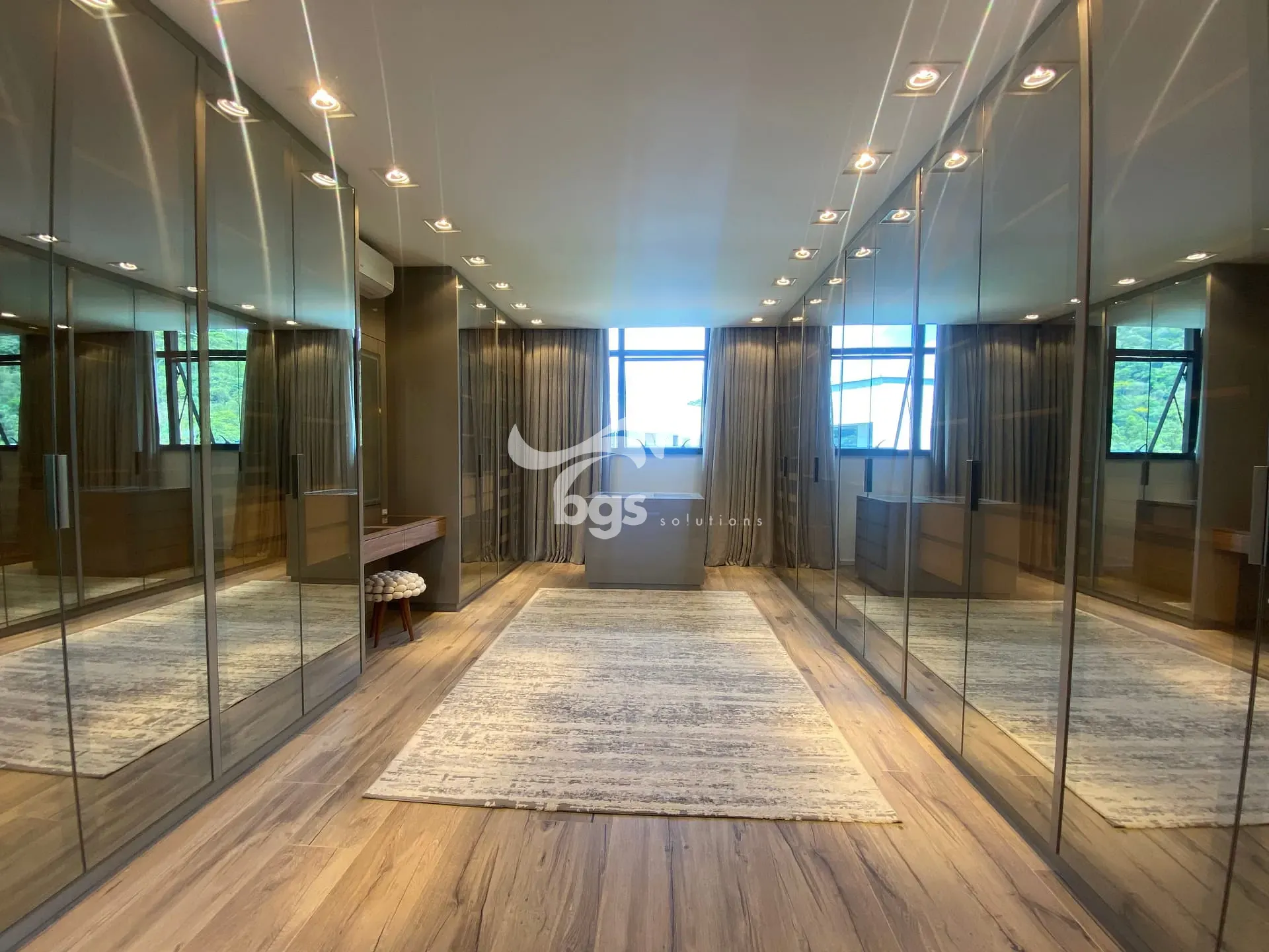Casa, 6 quartos, 1745 m² - Foto 43