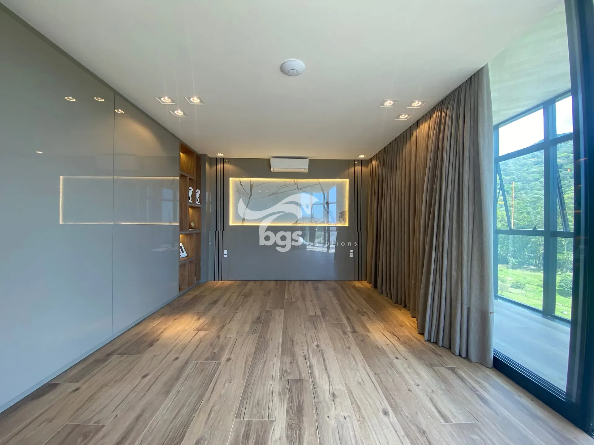 Casa, 6 quartos, 1745 m² - Foto 38