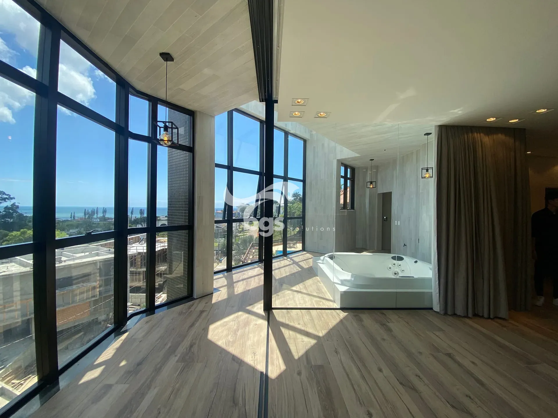 Casa, 6 quartos, 1745 m² - Foto 40