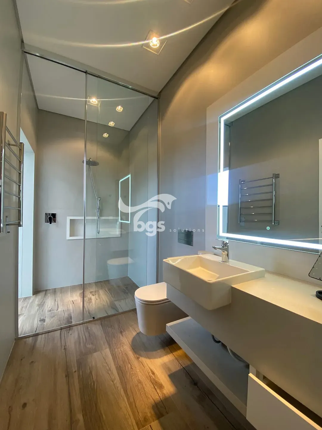 Casa, 6 quartos, 1745 m² - Foto 44