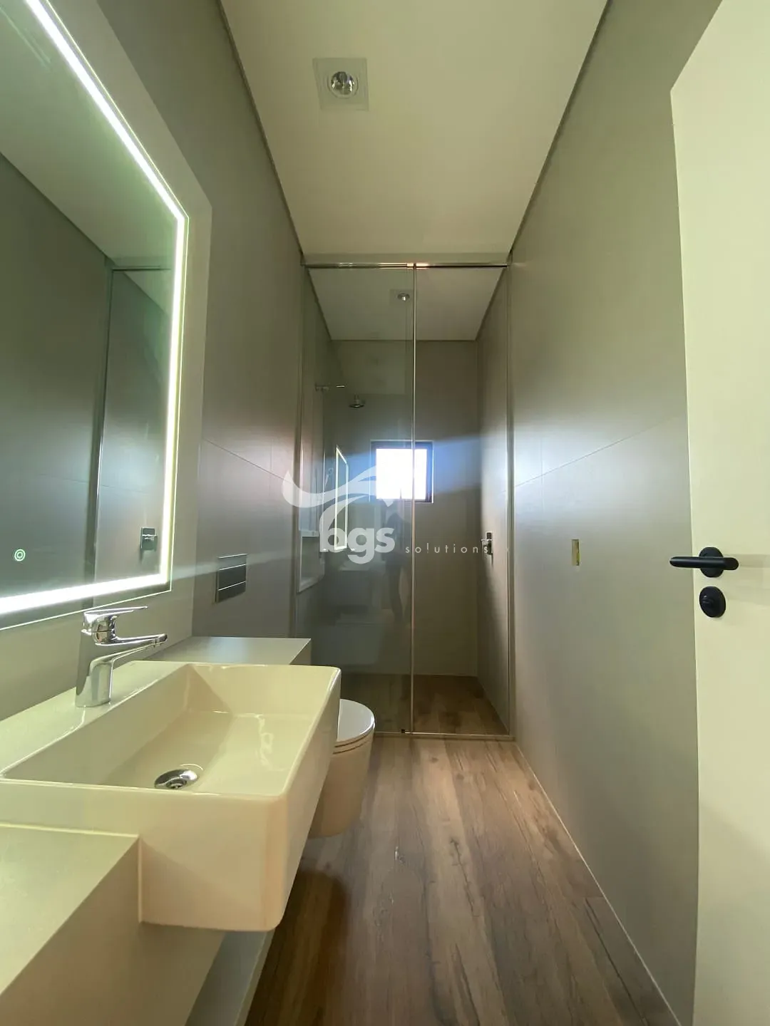 Casa, 6 quartos, 1745 m² - Foto 45