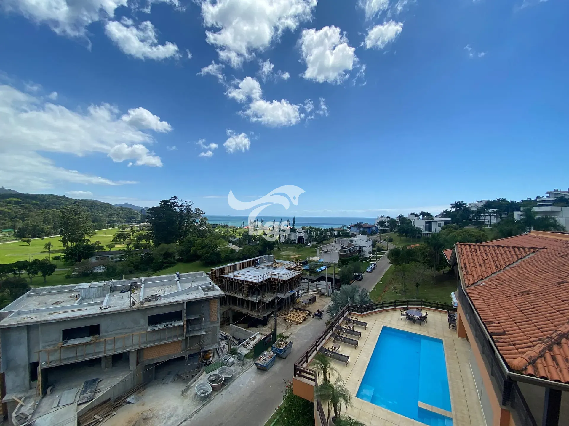 Casa, 6 quartos, 1745 m² - Foto 42