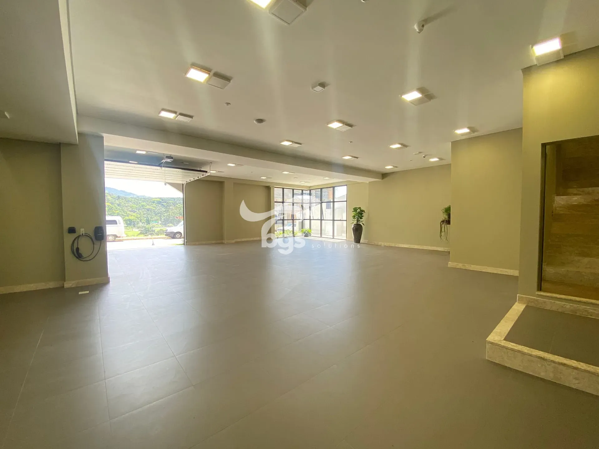Casa, 6 quartos, 1745 m² - Foto 55