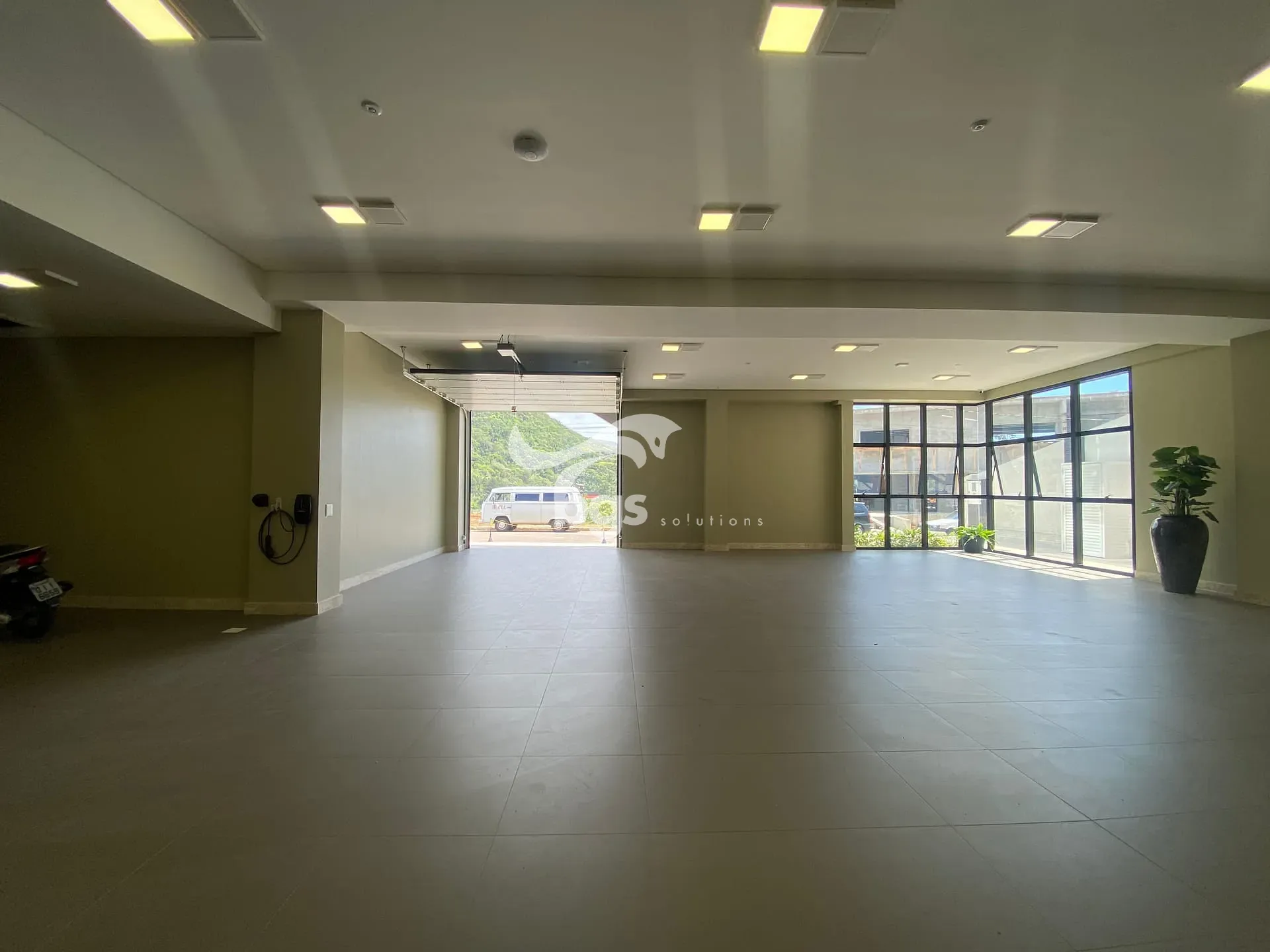 Casa, 6 quartos, 1745 m² - Foto 56