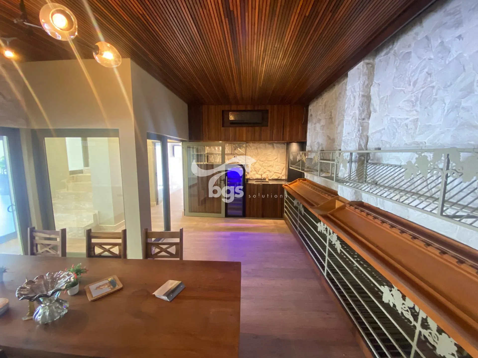Casa, 6 quartos, 1745 m² - Foto 51