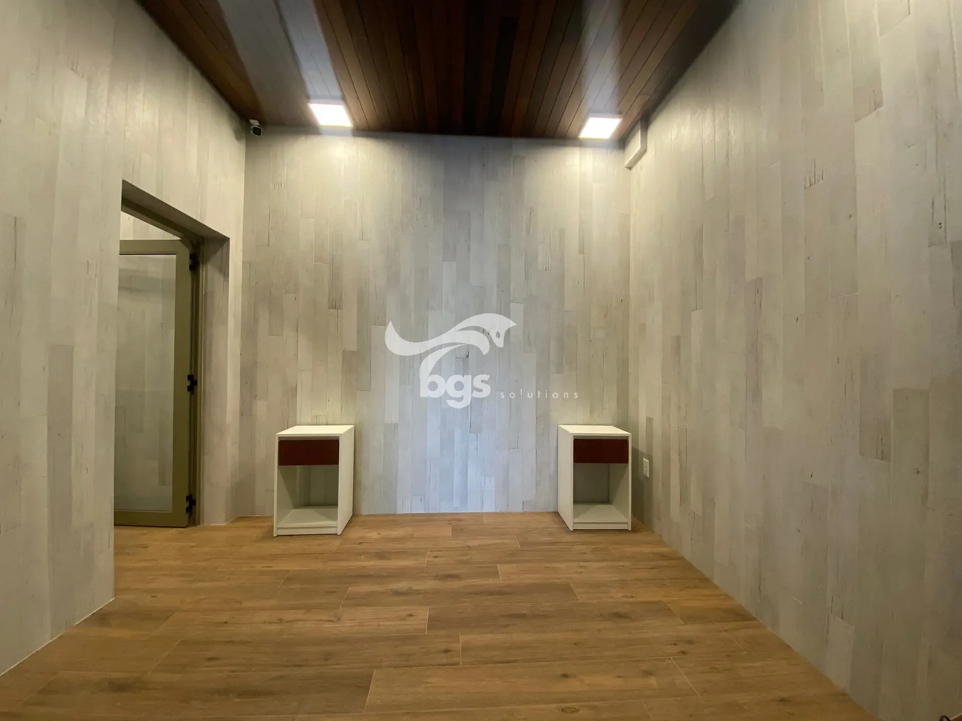 Casa, 6 quartos, 1745 m² - Foto 46