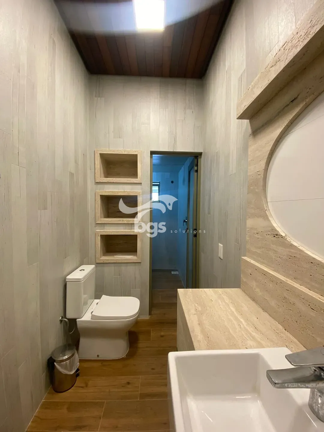 Casa, 6 quartos, 1745 m² - Foto 47