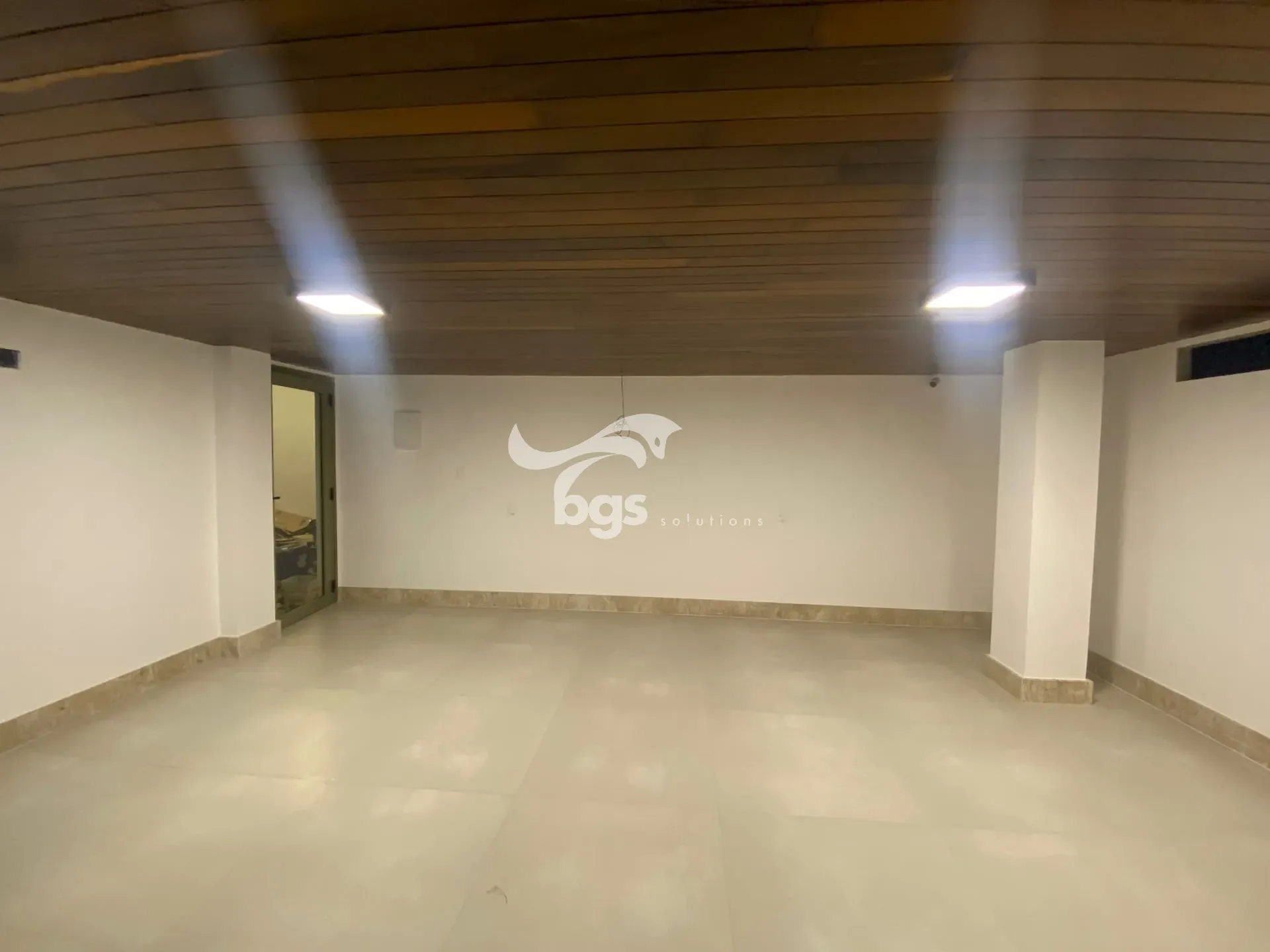 Casa, 6 quartos, 1745 m² - Foto 48