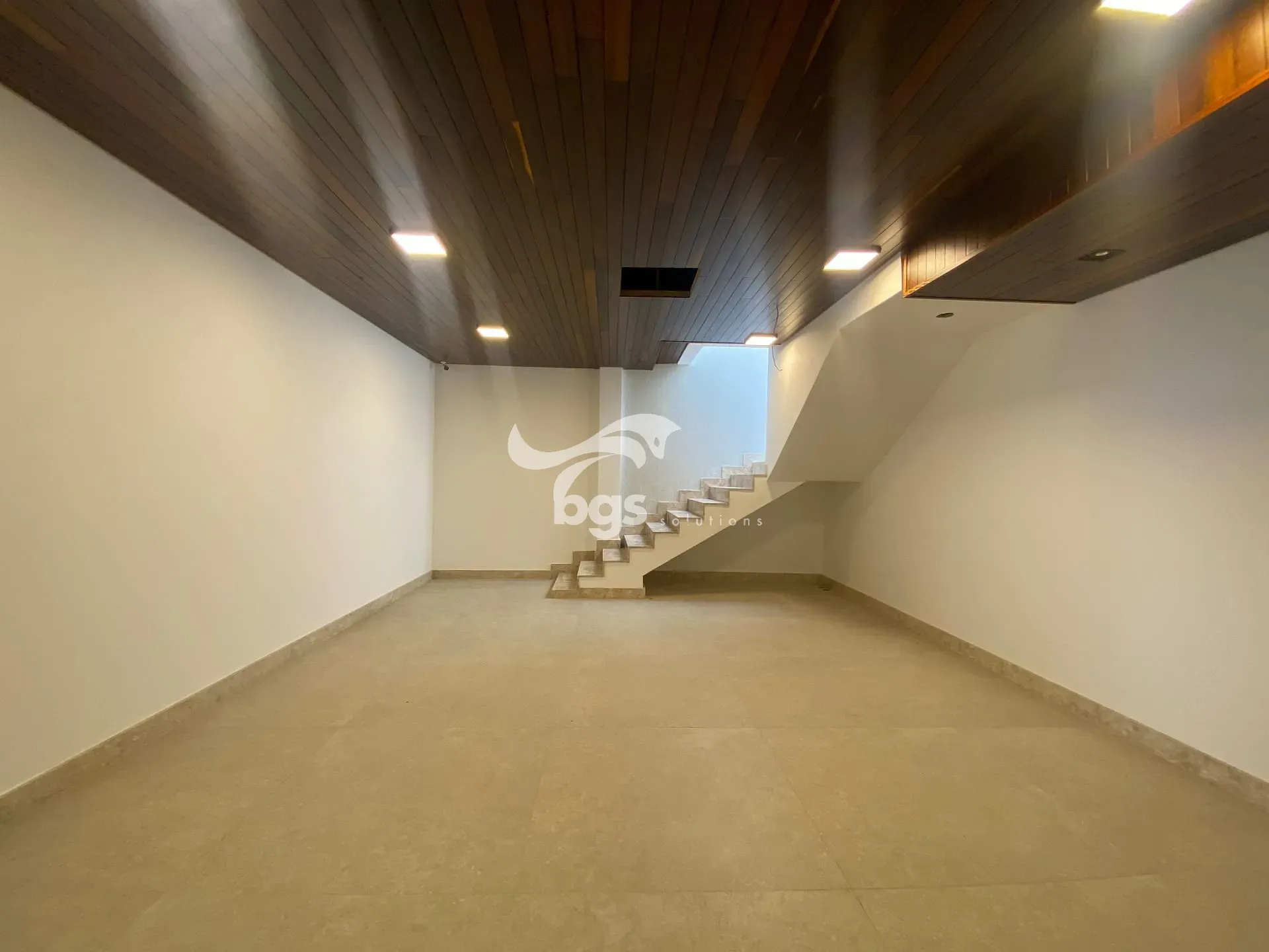 Casa, 6 quartos, 1745 m² - Foto 49