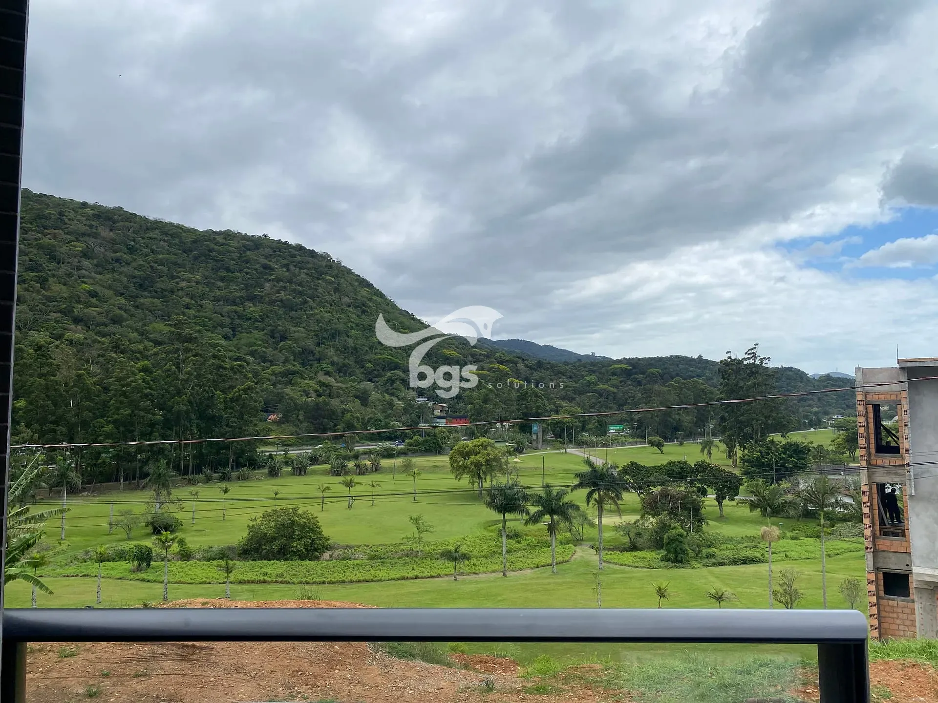 Casa, 6 quartos, 1745 m² - Foto 60