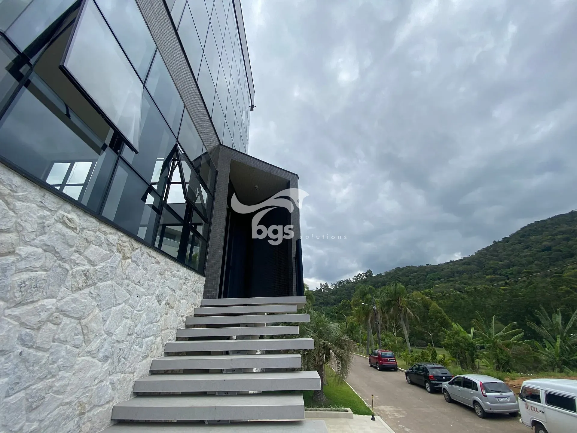 Casa, 6 quartos, 1745 m² - Foto 59