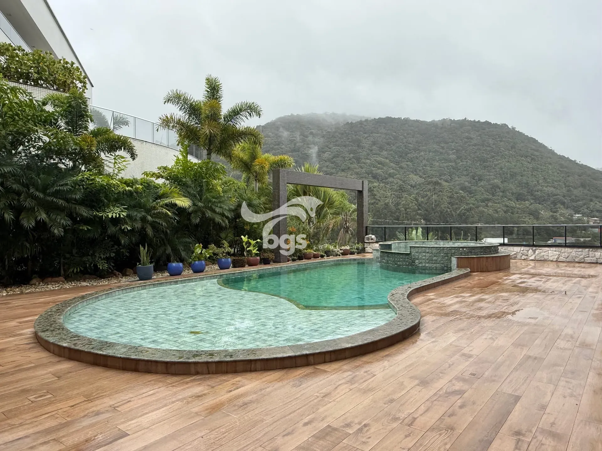 Casa, 6 quartos, 1745 m² - Foto 112
