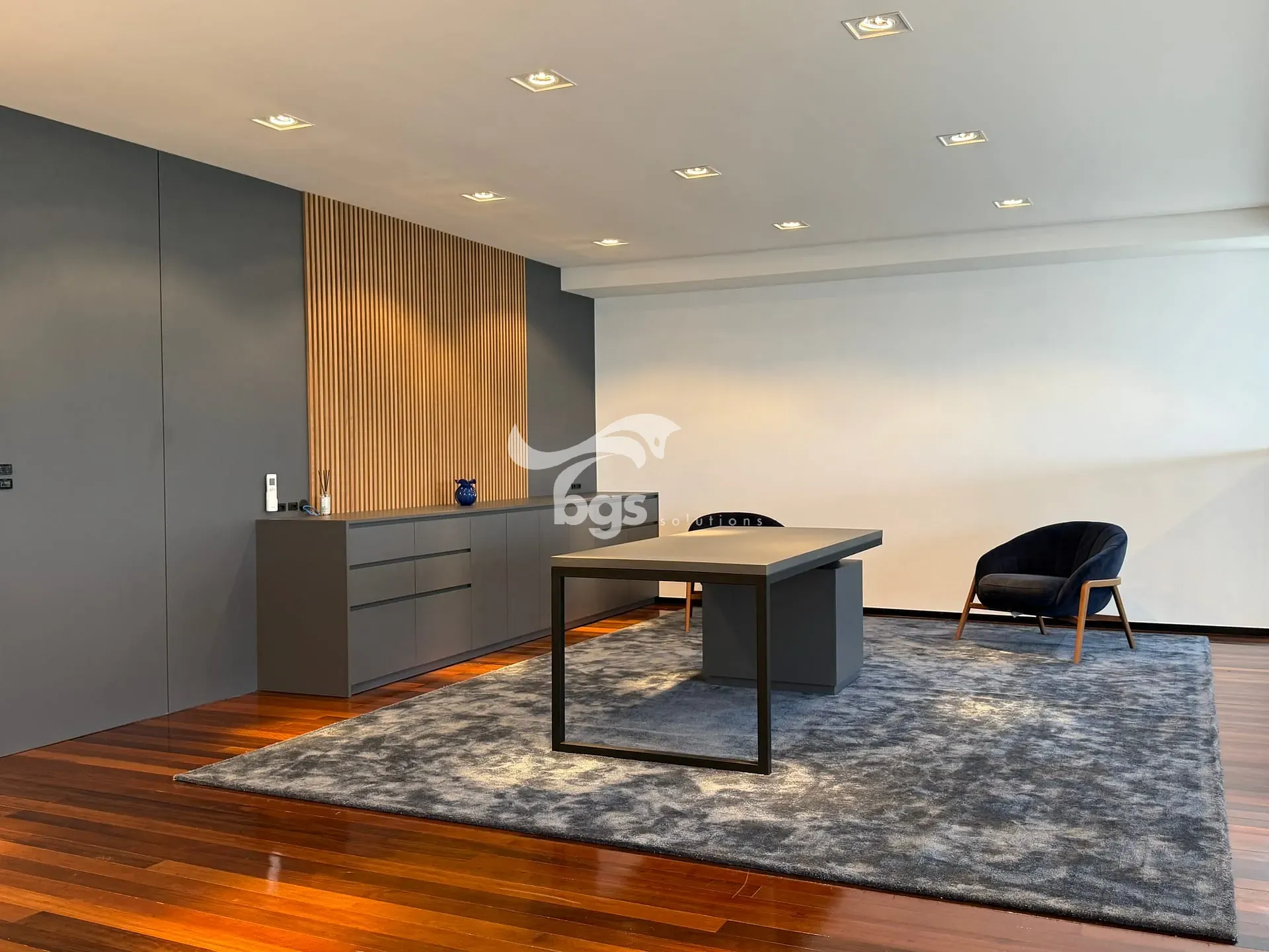 Casa, 6 quartos, 1745 m² - Foto 104