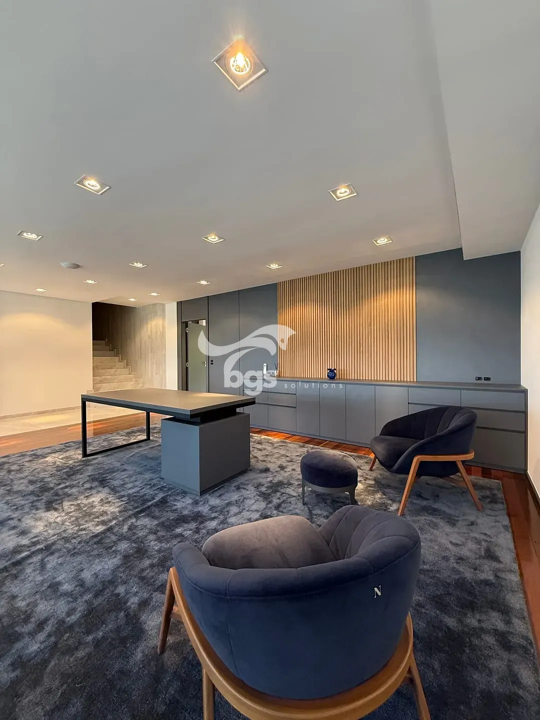 Casa, 6 quartos, 1745 m² - Foto 99