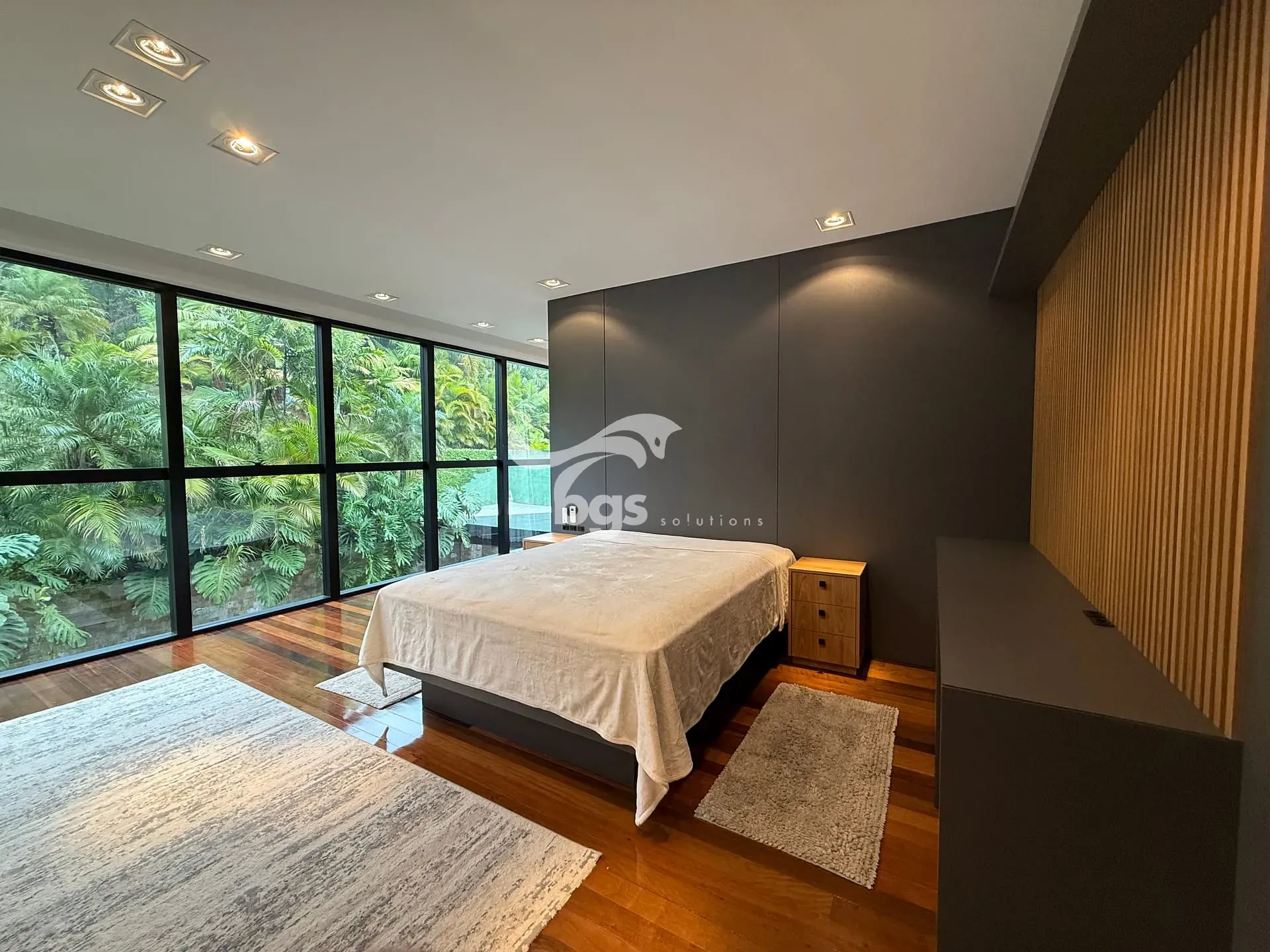 Casa, 6 quartos, 1745 m² - Foto 102