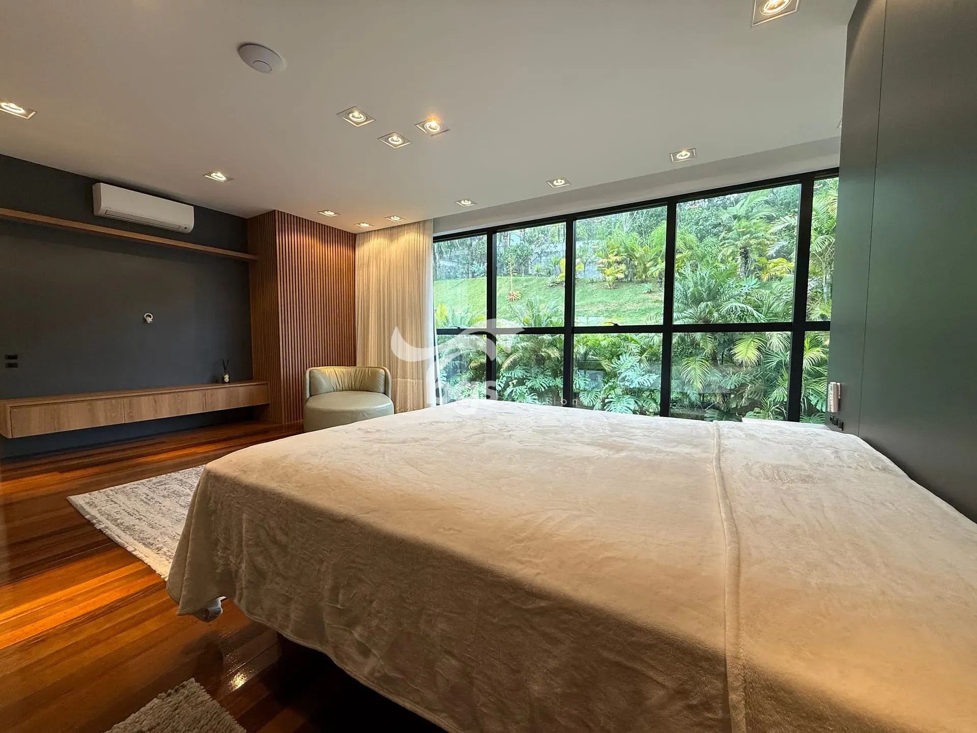 Casa, 6 quartos, 1745 m² - Foto 103