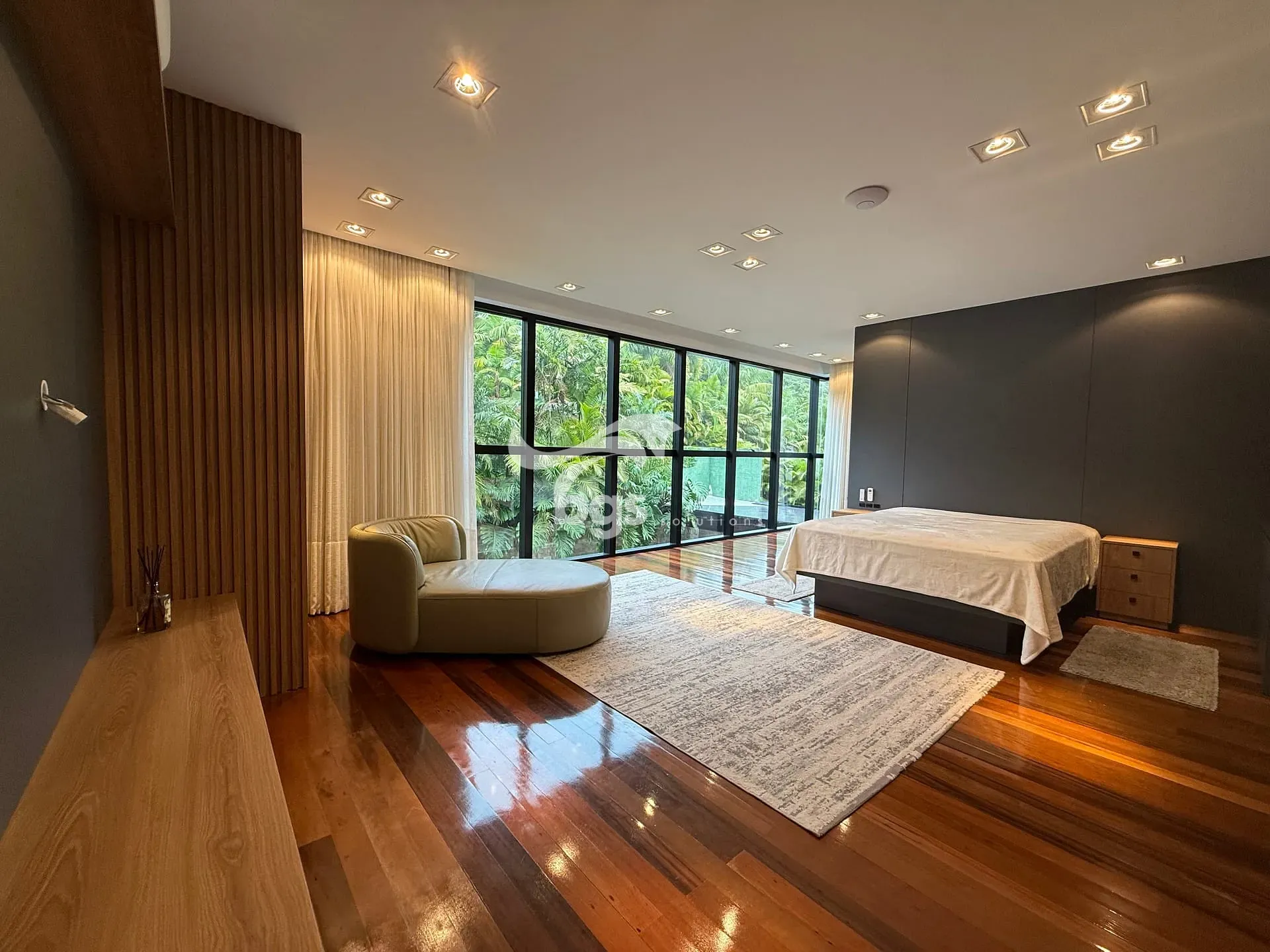 Casa, 6 quartos, 1745 m² - Foto 94