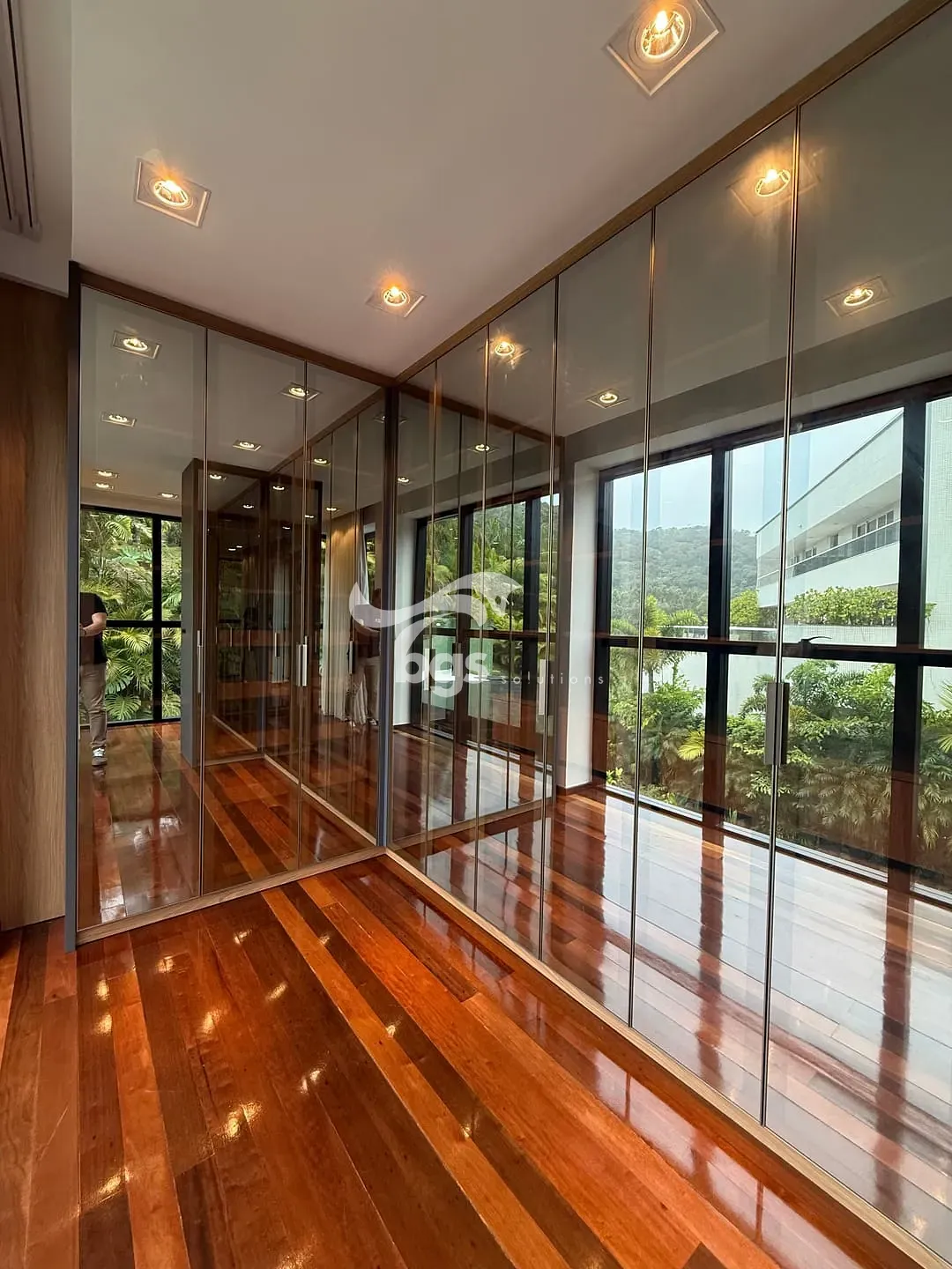 Casa, 6 quartos, 1745 m² - Foto 95