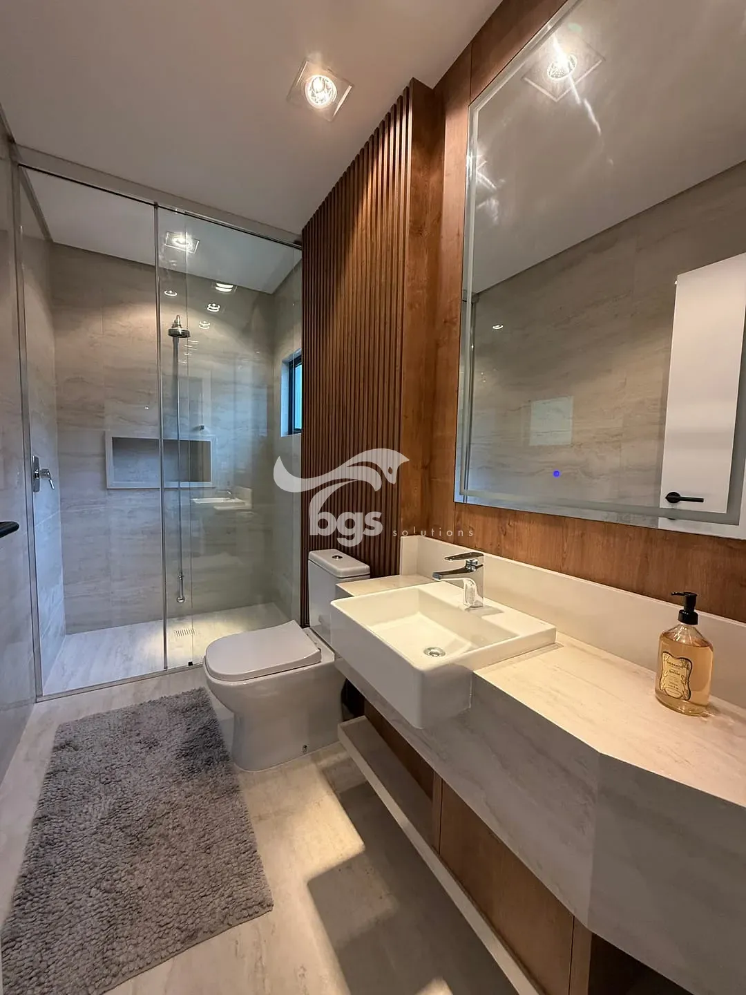 Casa, 6 quartos, 1745 m² - Foto 96