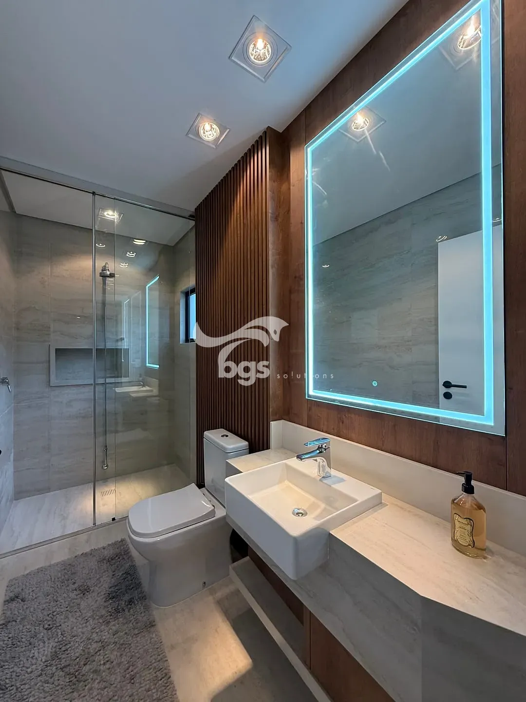 Casa, 6 quartos, 1745 m² - Foto 97
