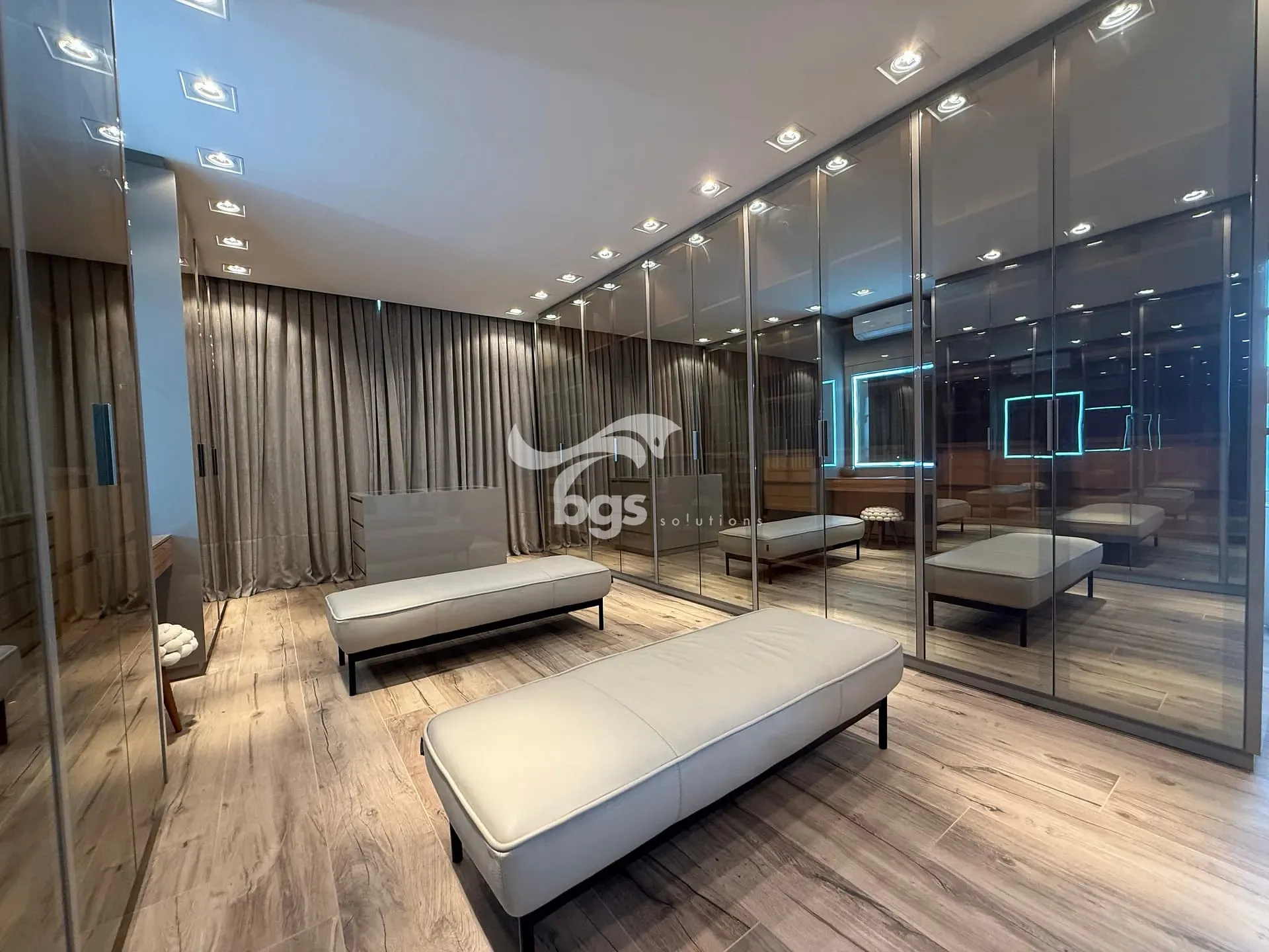 Casa, 6 quartos, 1745 m² - Foto 84