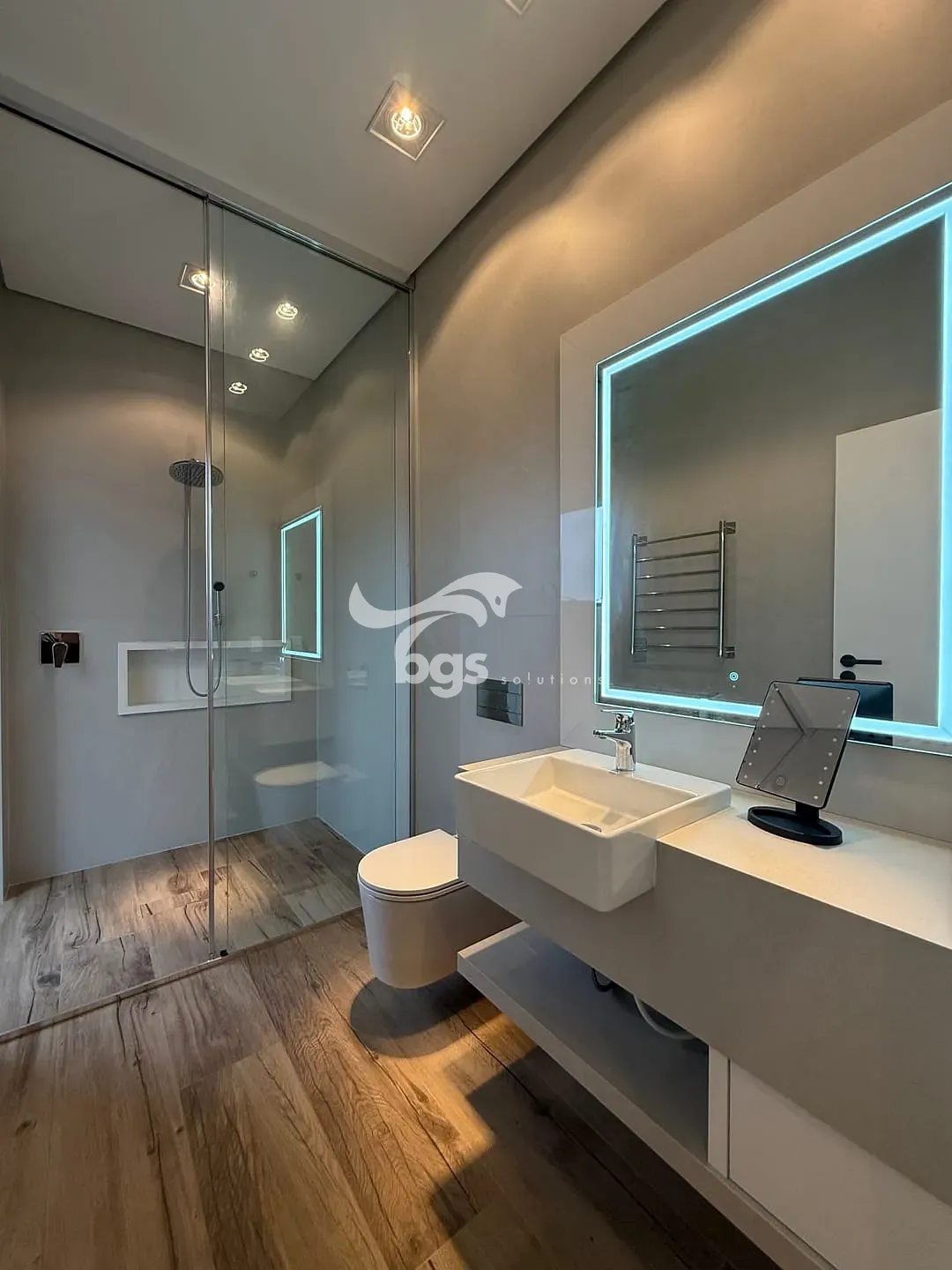 Casa, 6 quartos, 1745 m² - Foto 82