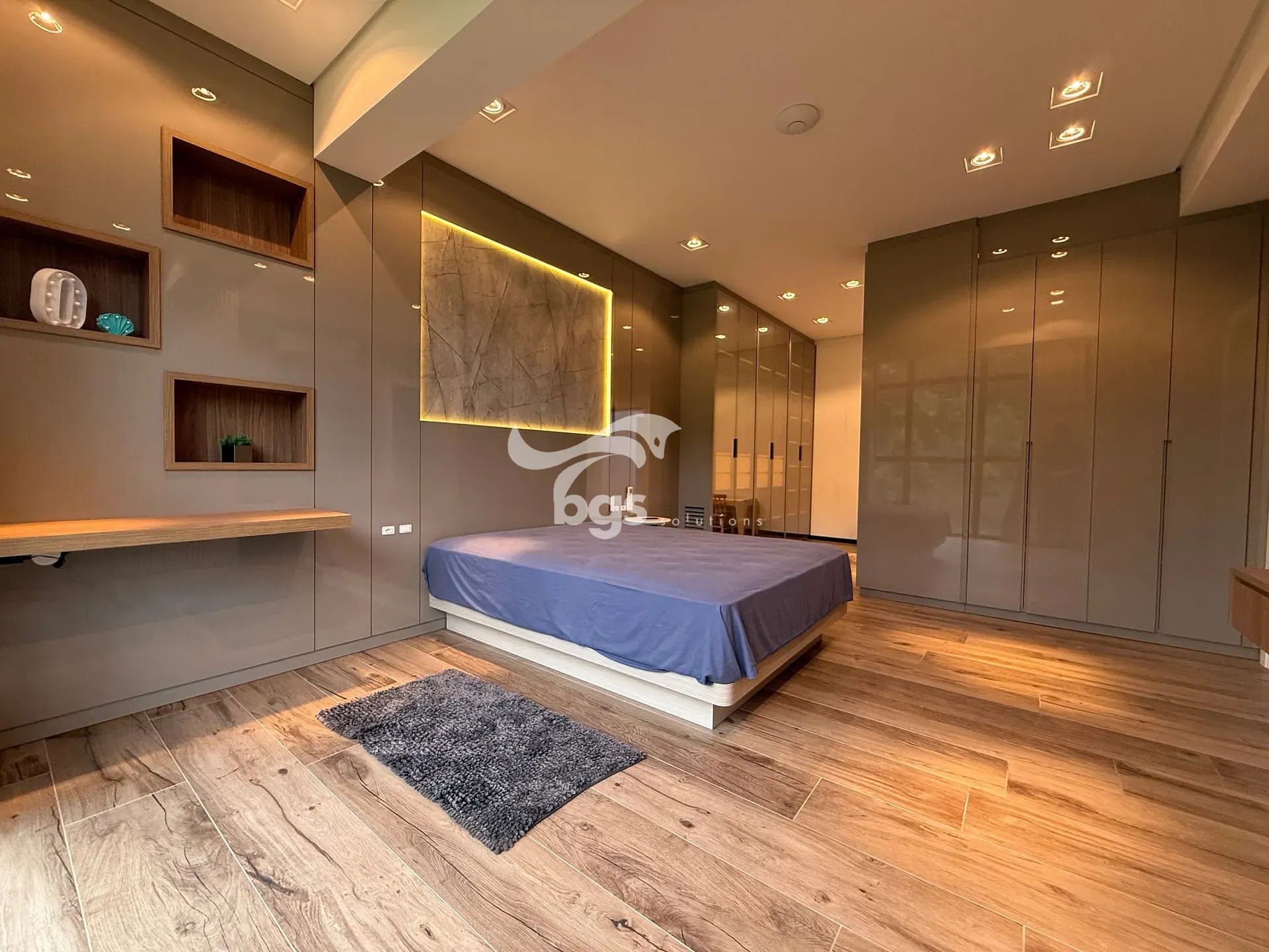 Casa, 6 quartos, 1745 m² - Foto 78