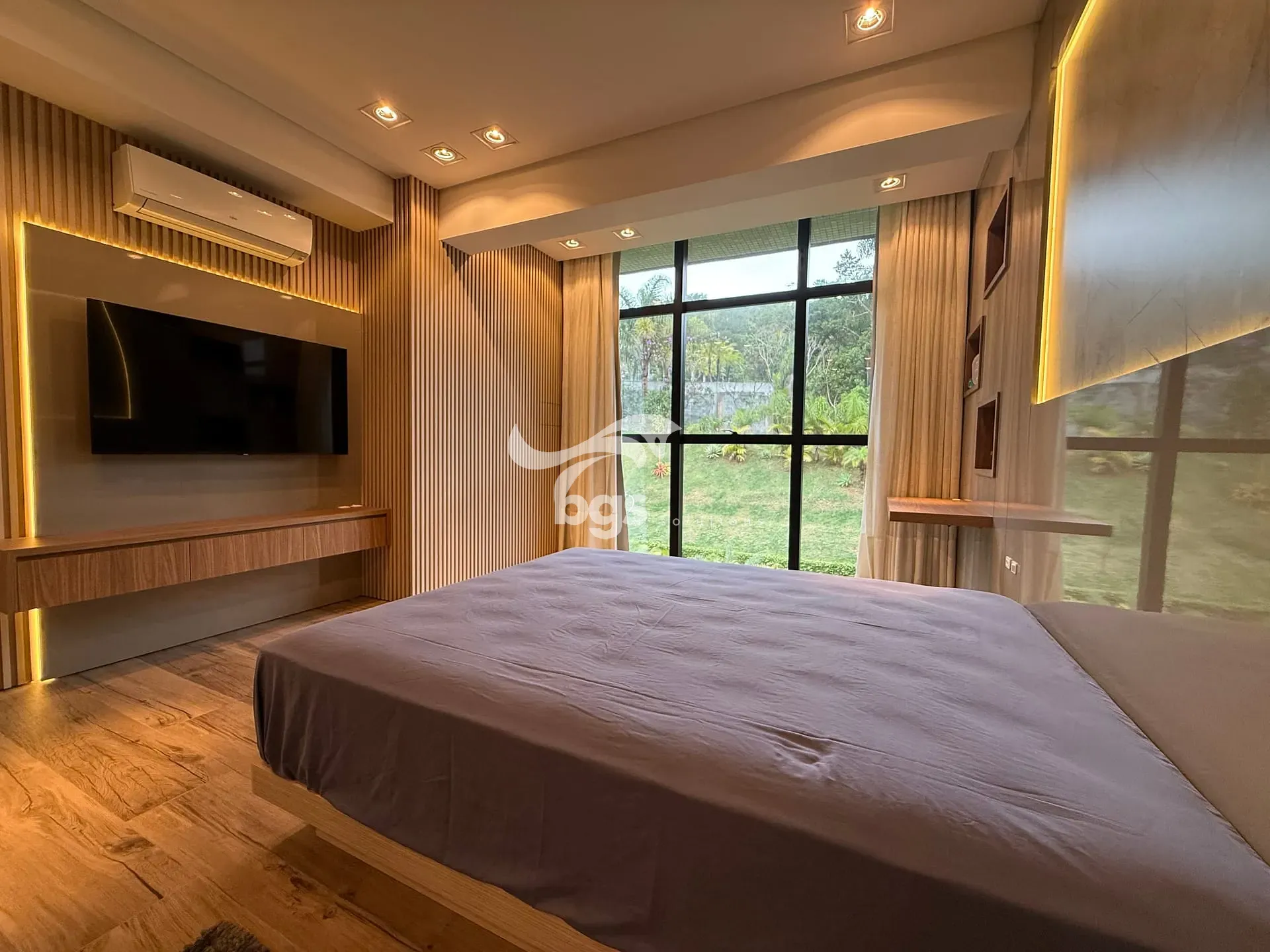 Casa, 6 quartos, 1745 m² - Foto 80