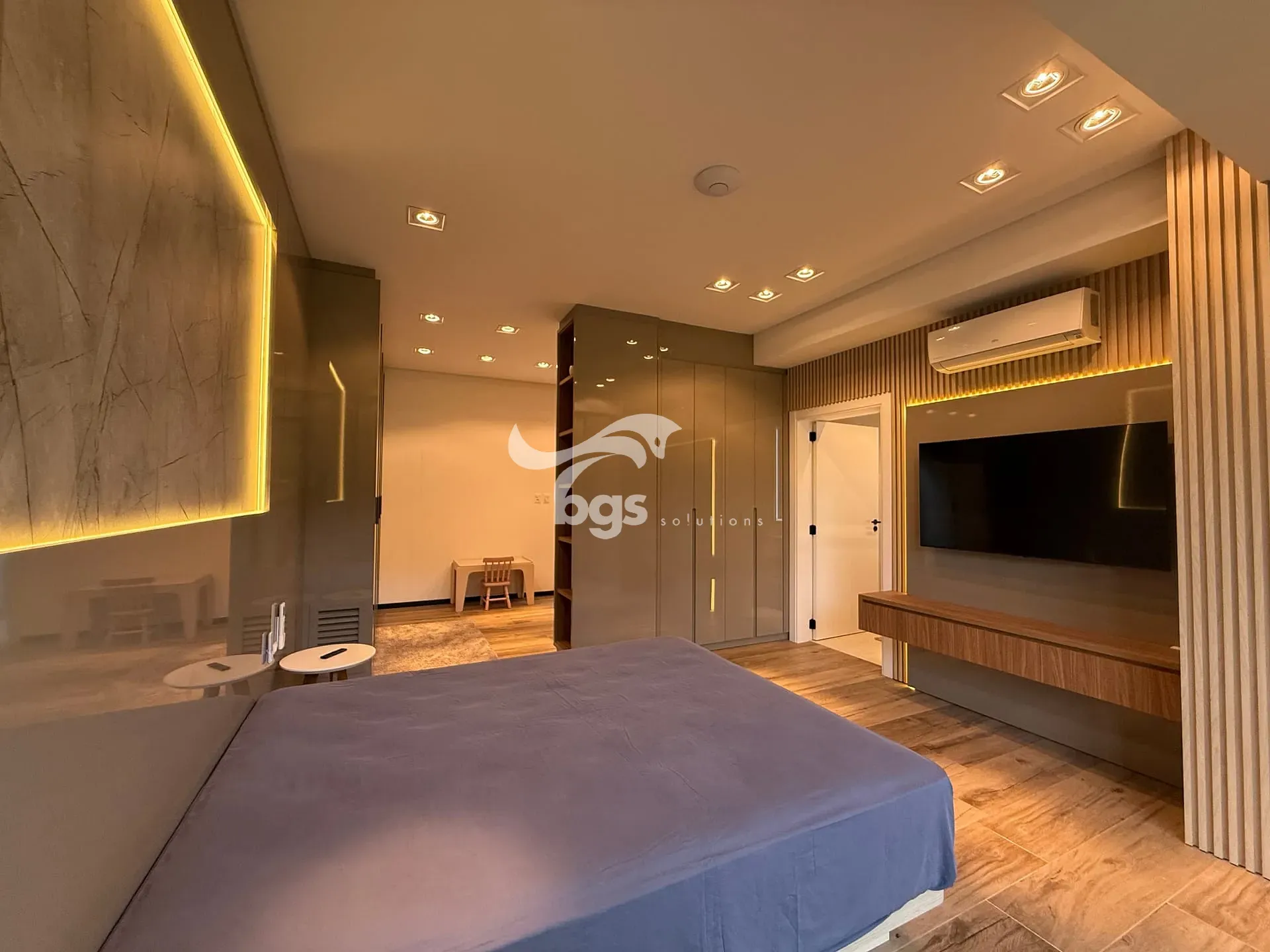 Casa, 6 quartos, 1745 m² - Foto 72