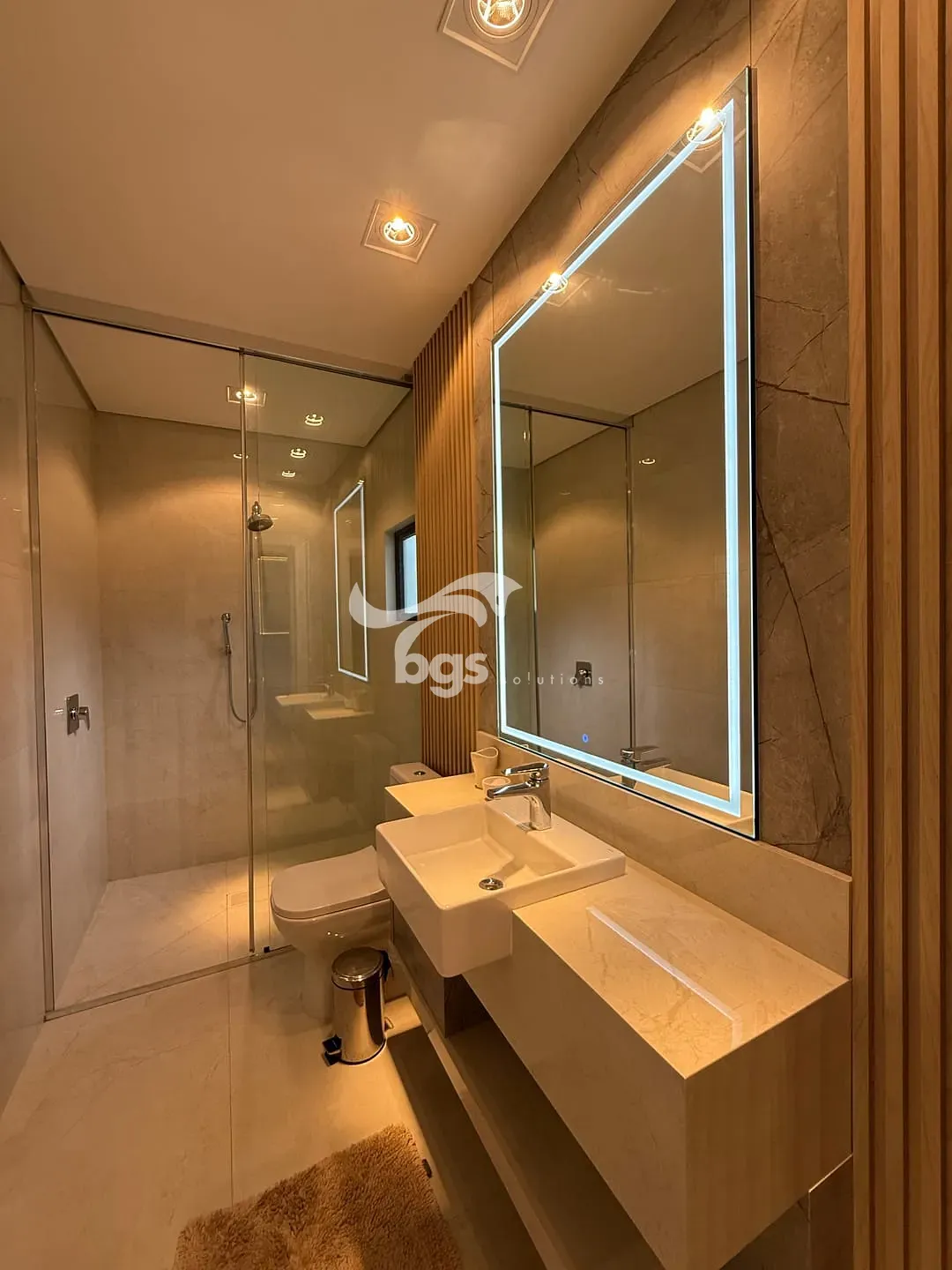 Casa, 6 quartos, 1745 m² - Foto 73