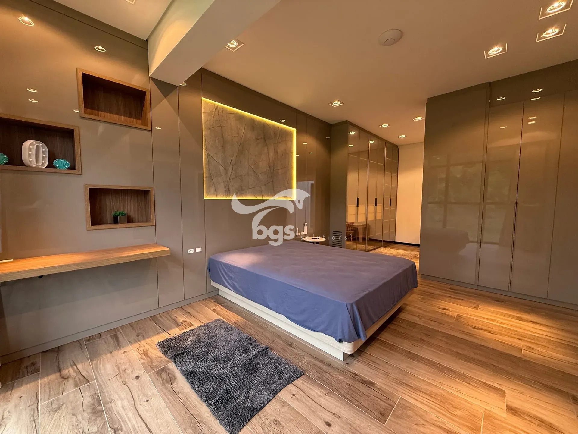 Casa, 6 quartos, 1745 m² - Foto 74