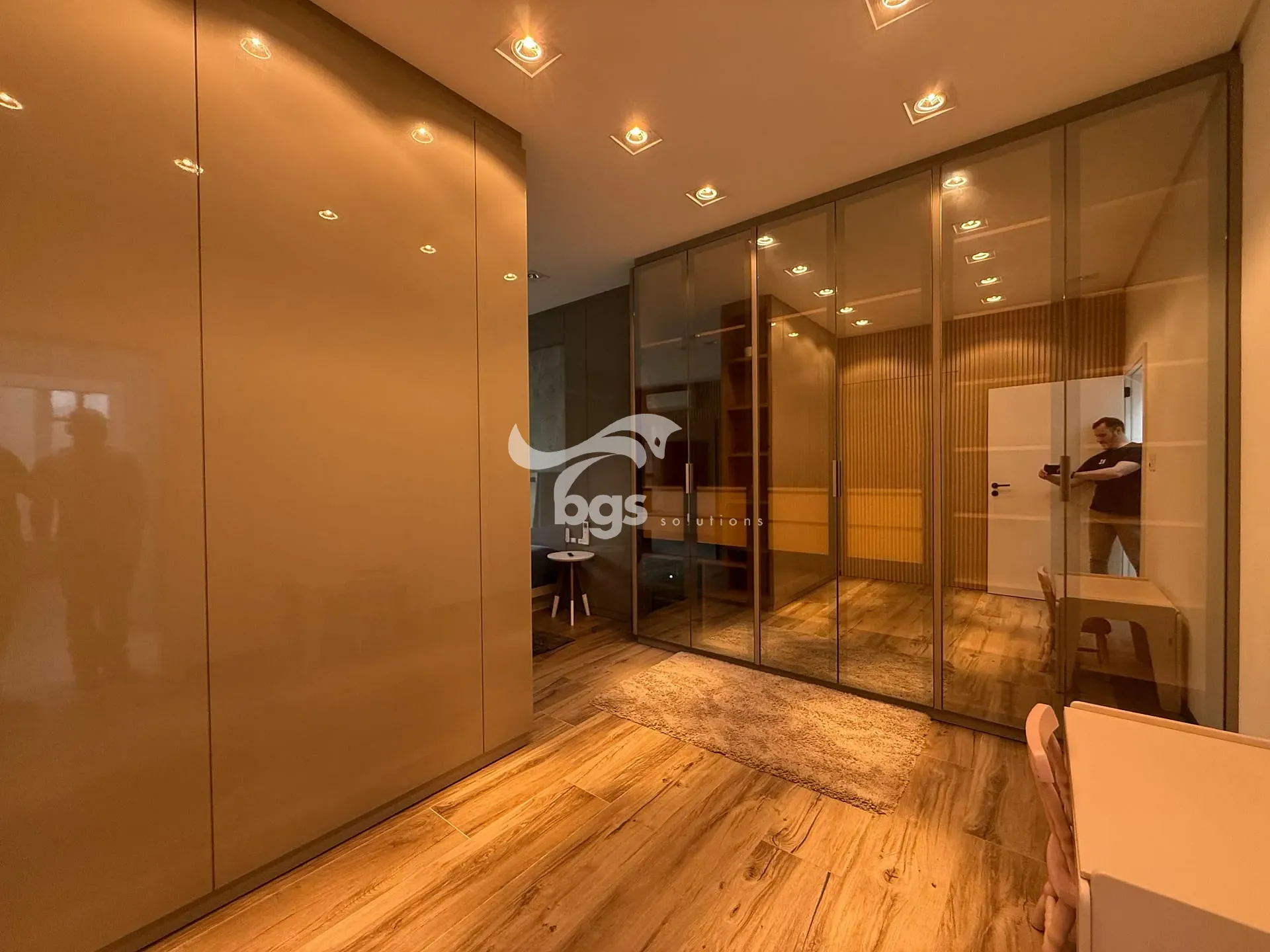 Casa, 6 quartos, 1745 m² - Foto 75