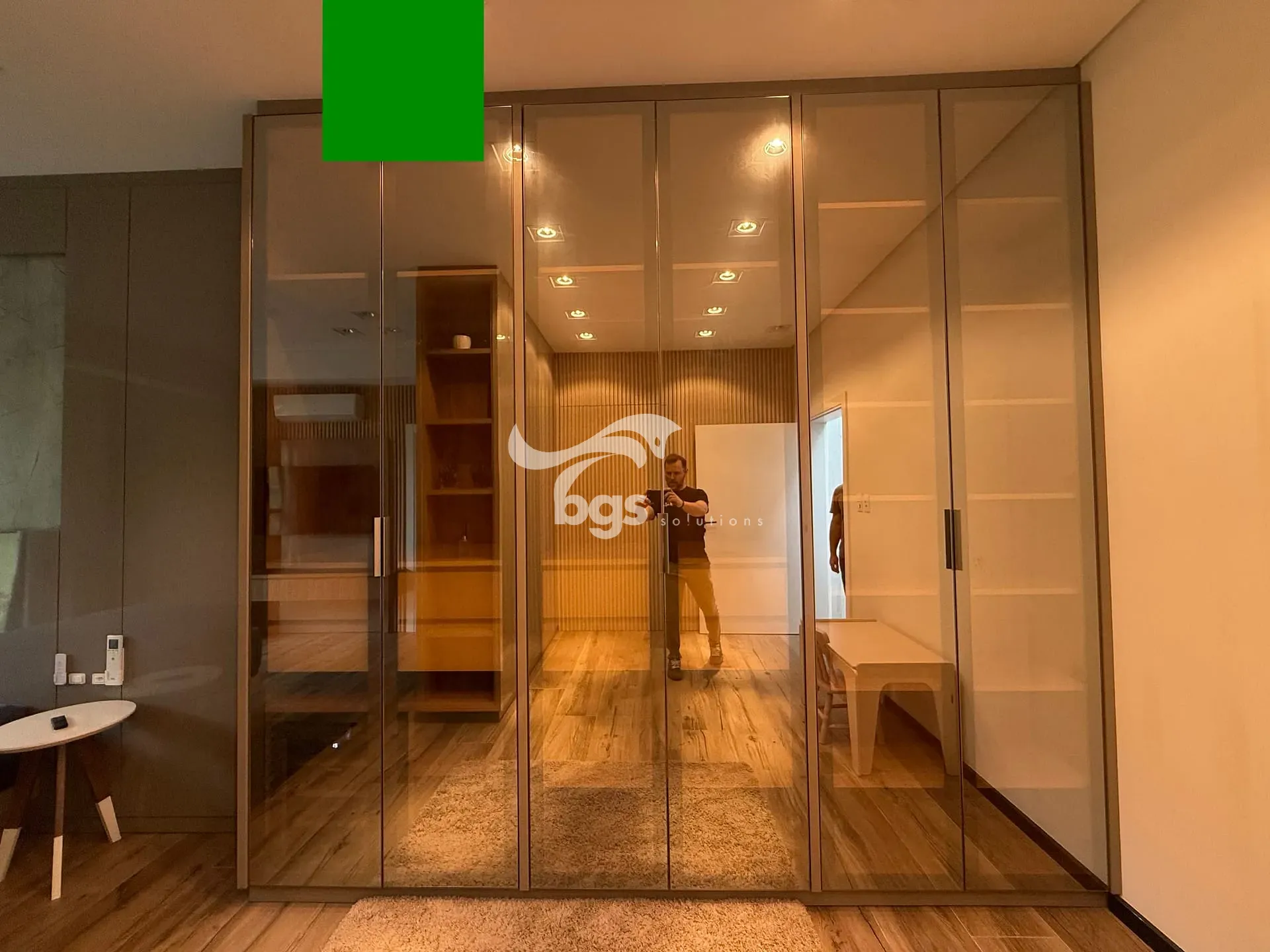 Casa, 6 quartos, 1745 m² - Foto 76