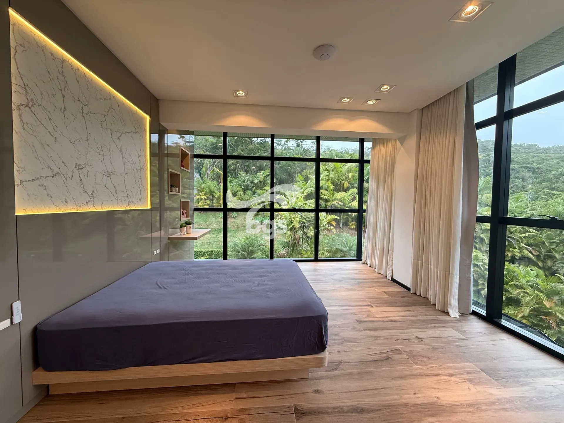 Casa, 6 quartos, 1745 m² - Foto 66