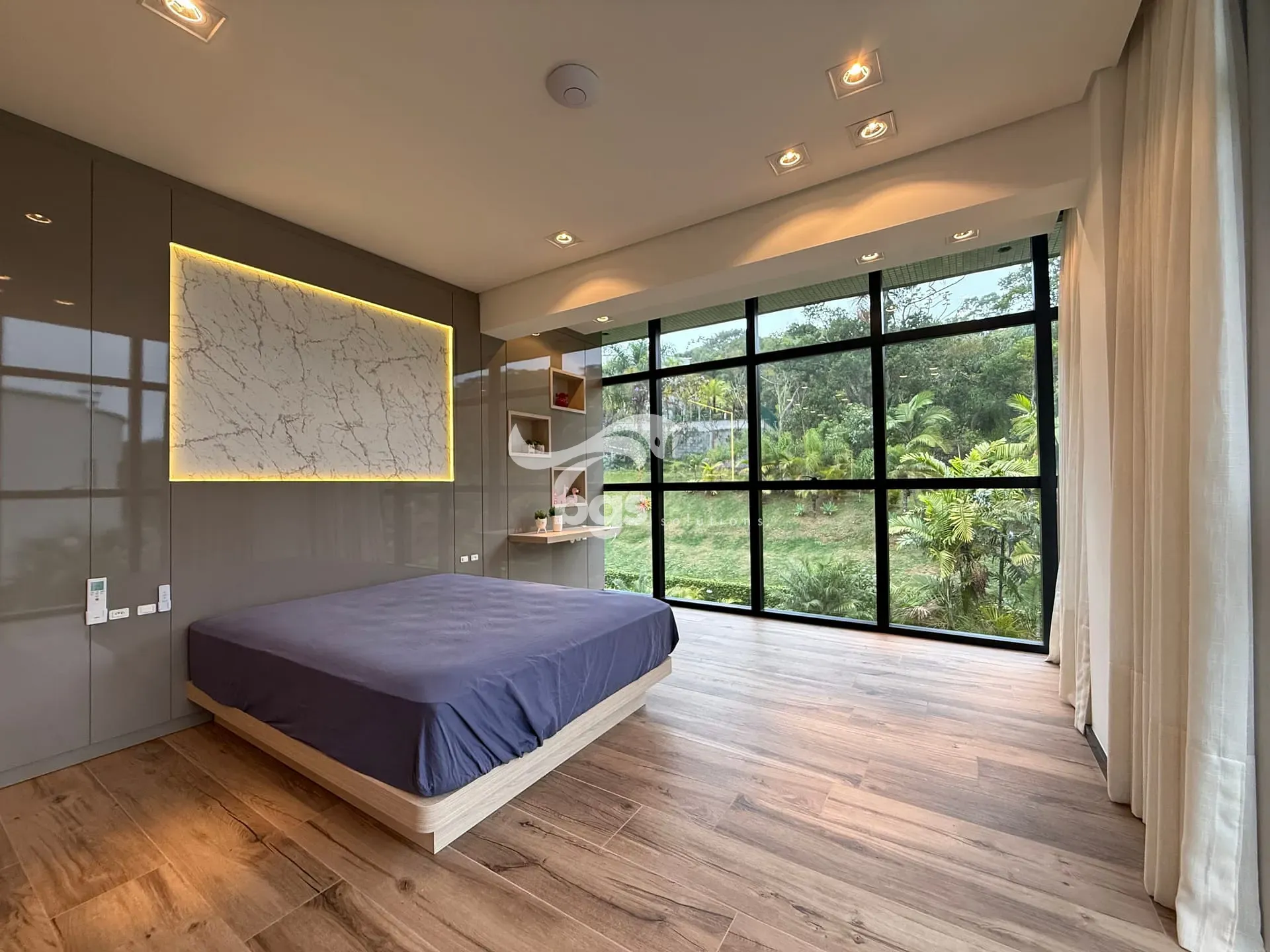 Casa, 6 quartos, 1745 m² - Foto 67