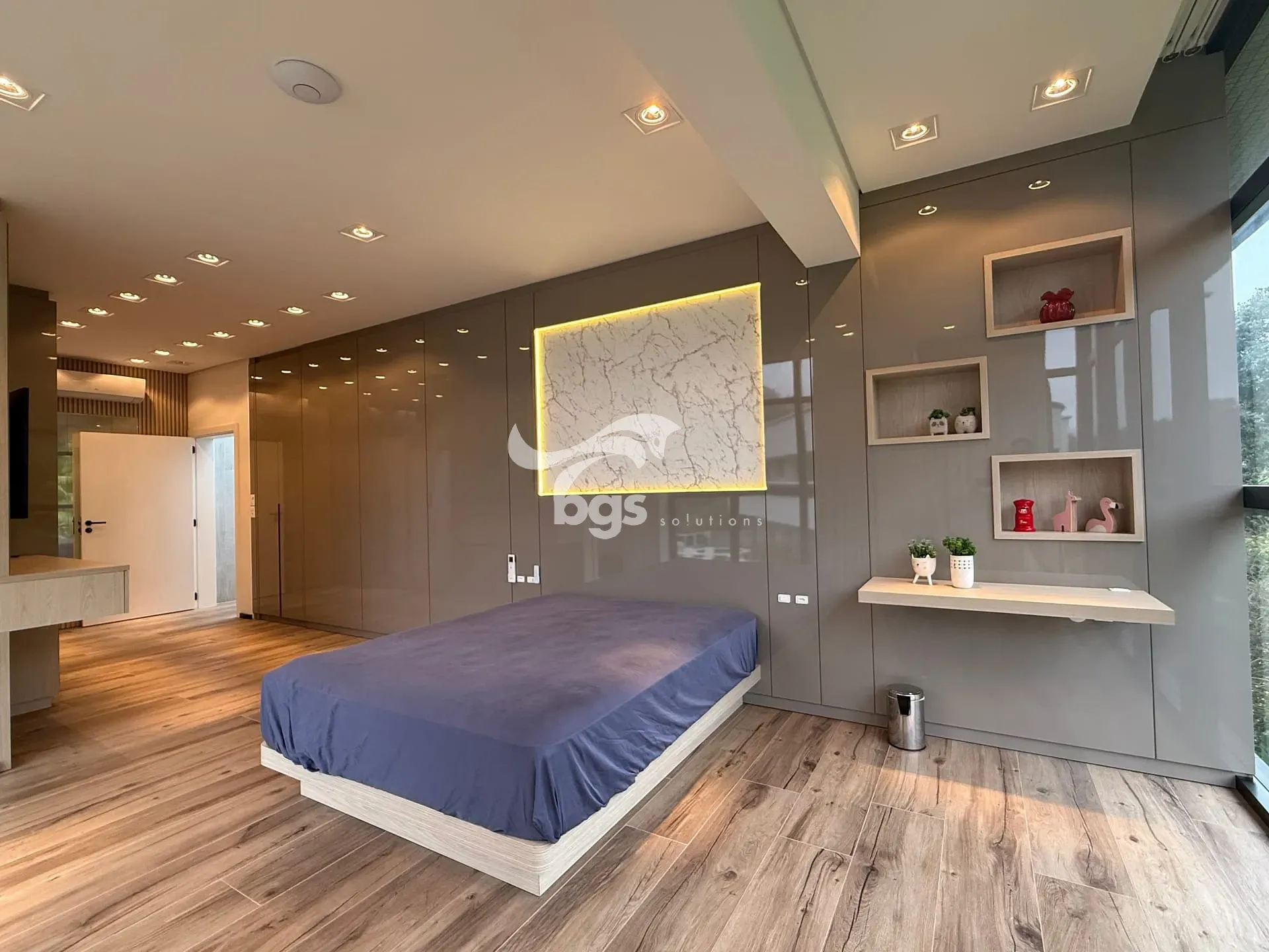 Casa, 6 quartos, 1745 m² - Foto 68