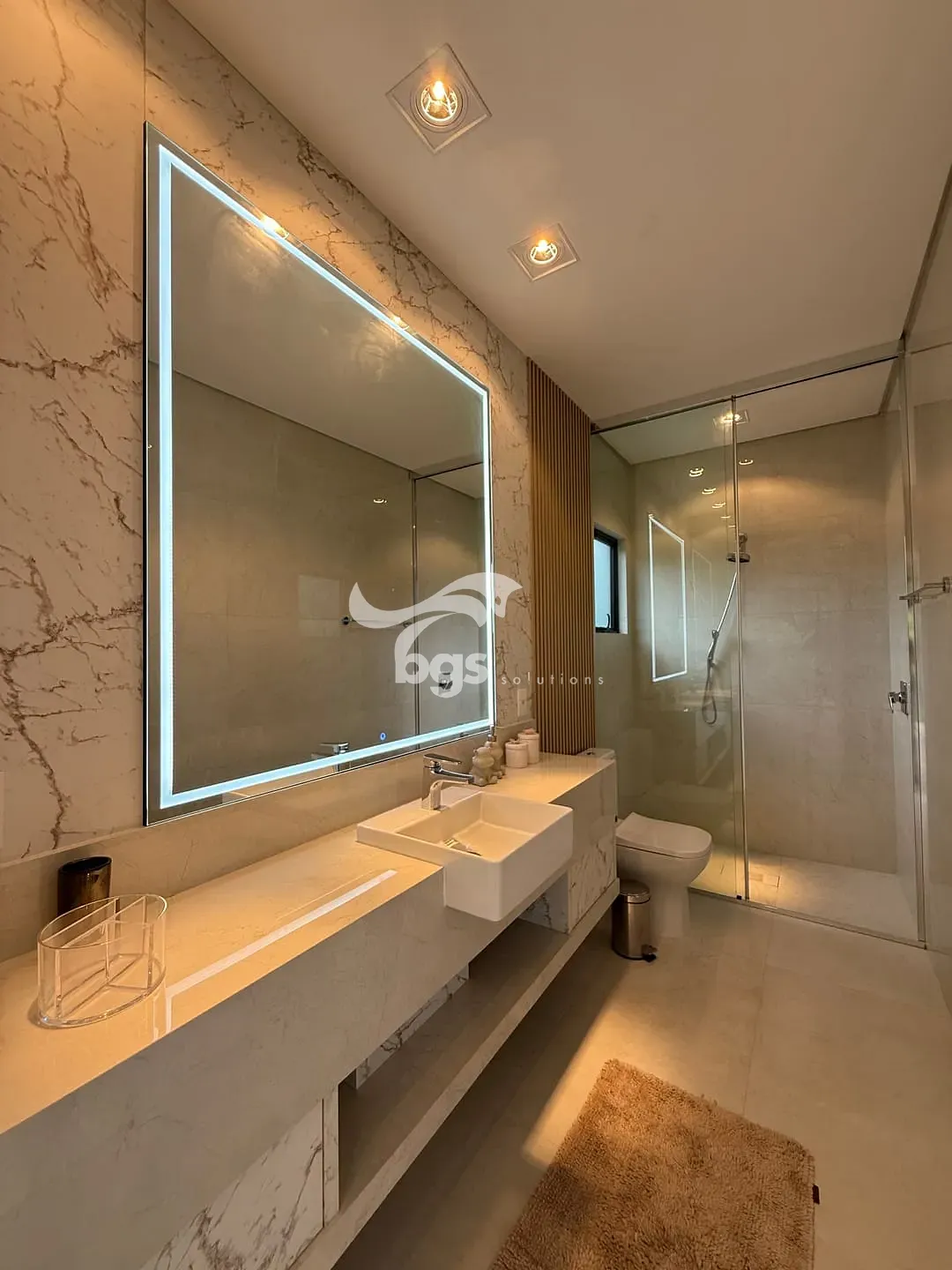 Casa, 6 quartos, 1745 m² - Foto 70