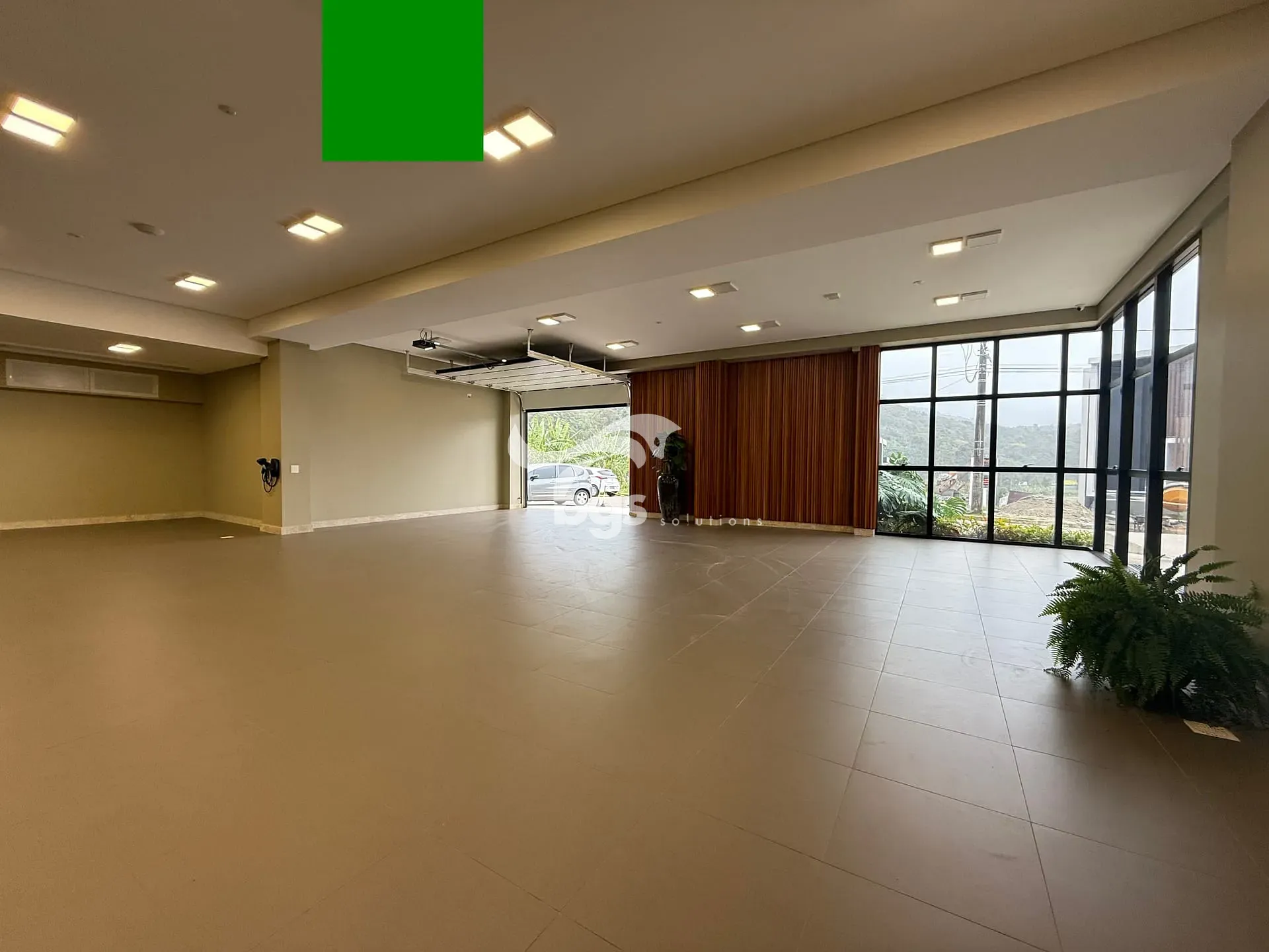 Casa, 6 quartos, 1745 m² - Foto 71