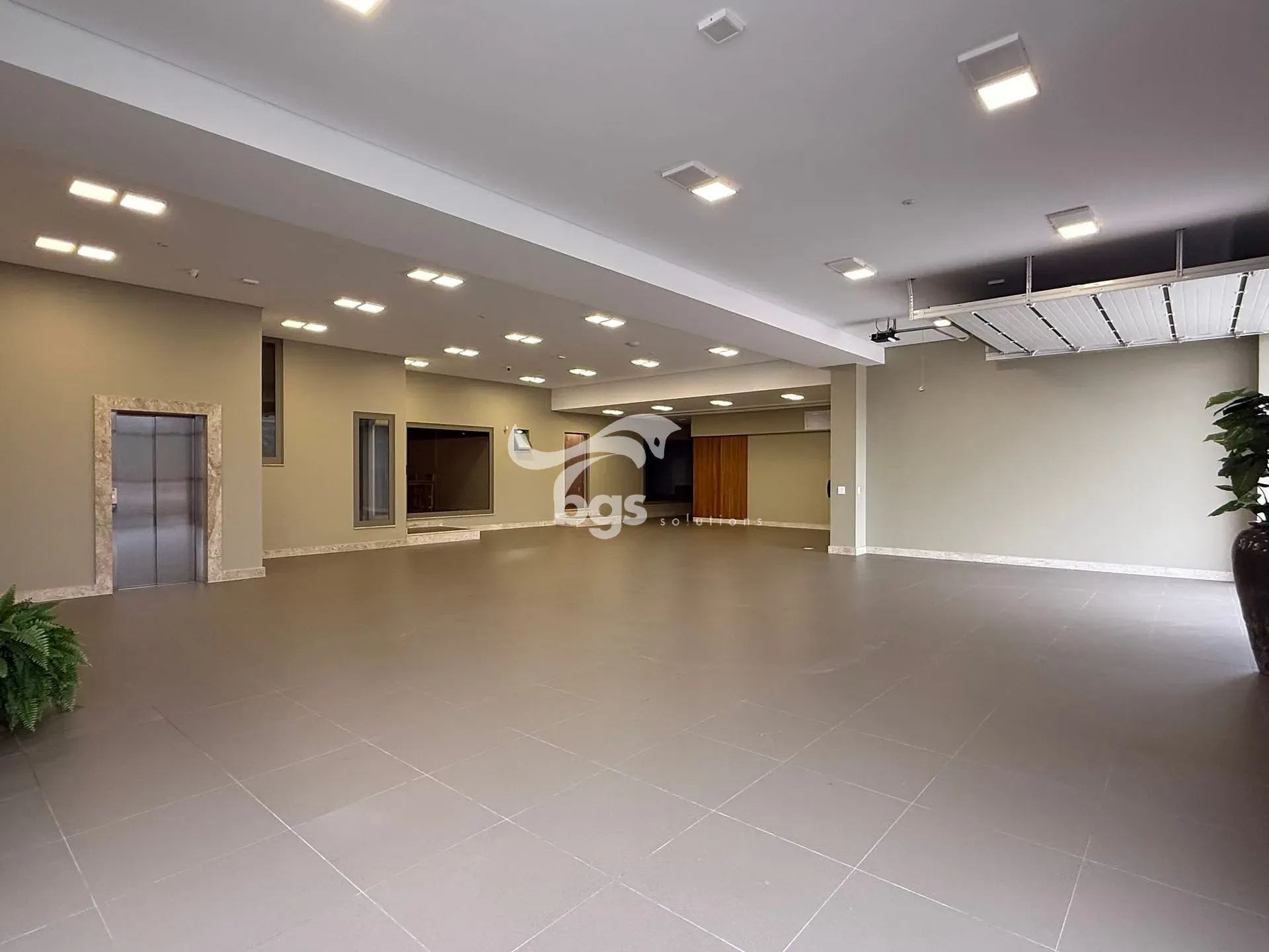 Casa, 6 quartos, 1745 m² - Foto 63